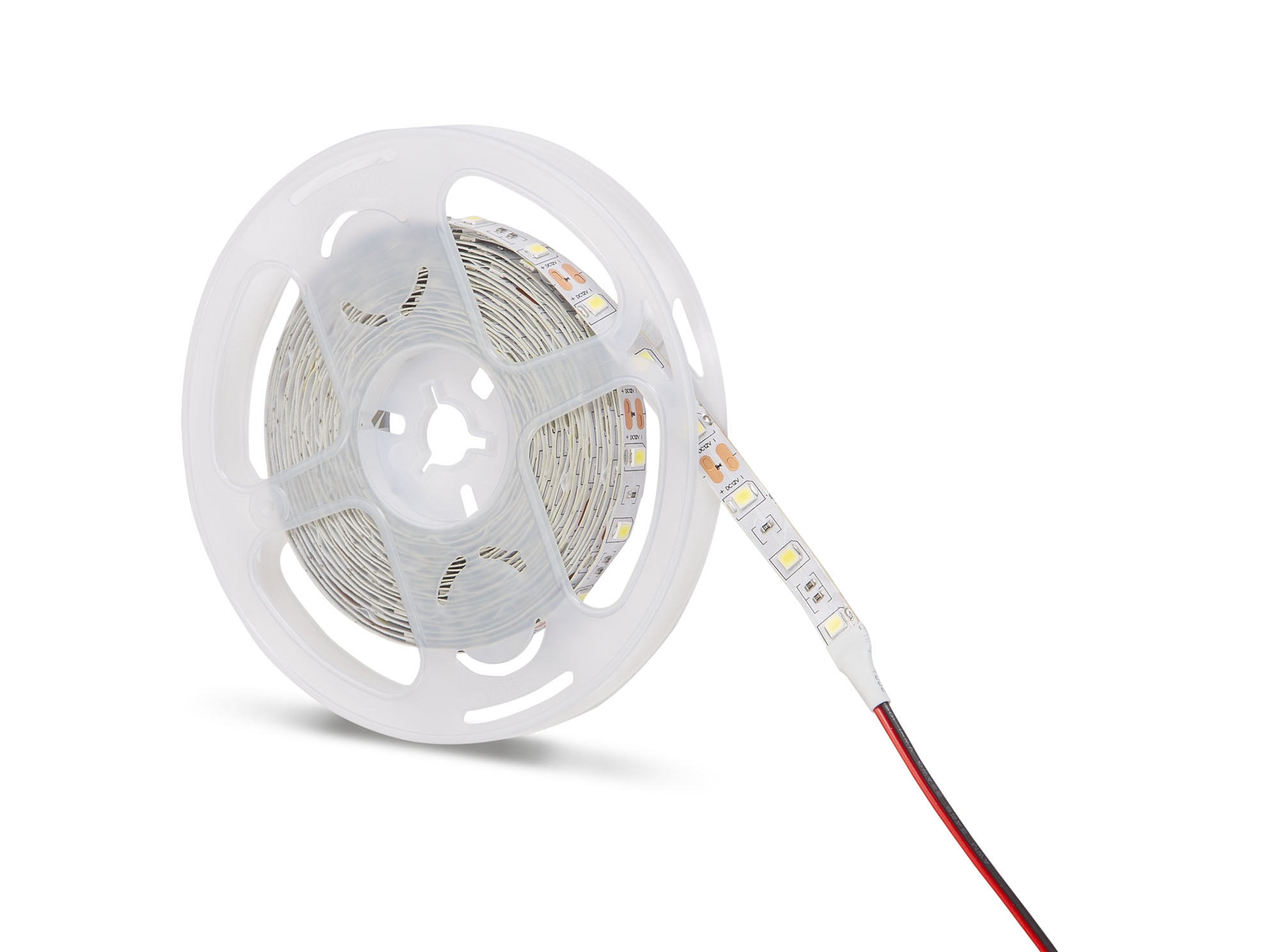 4040 Indoor LED Strip