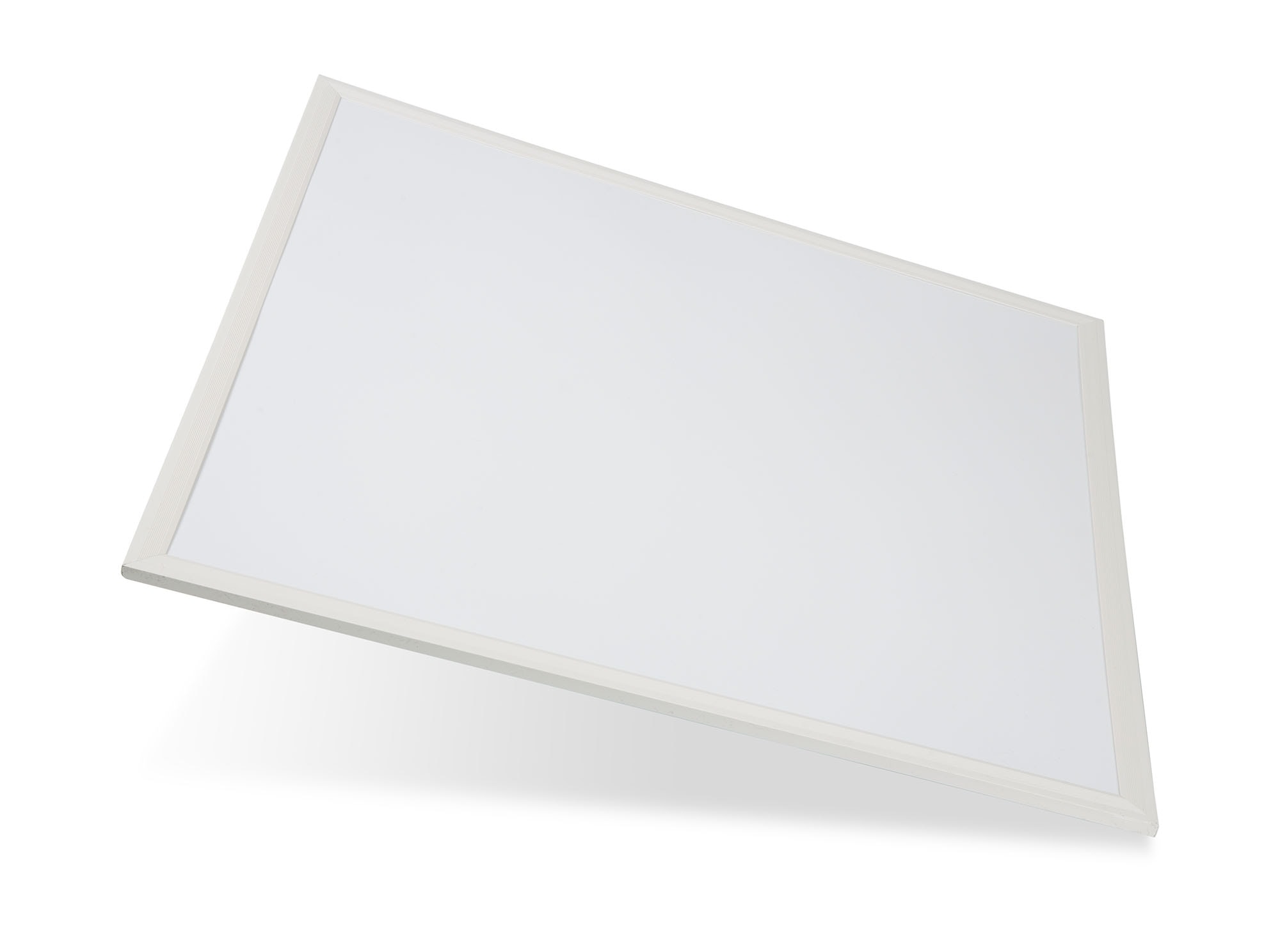 60X60 Recessed Mounted Osram LED Backlight ENEC Certified