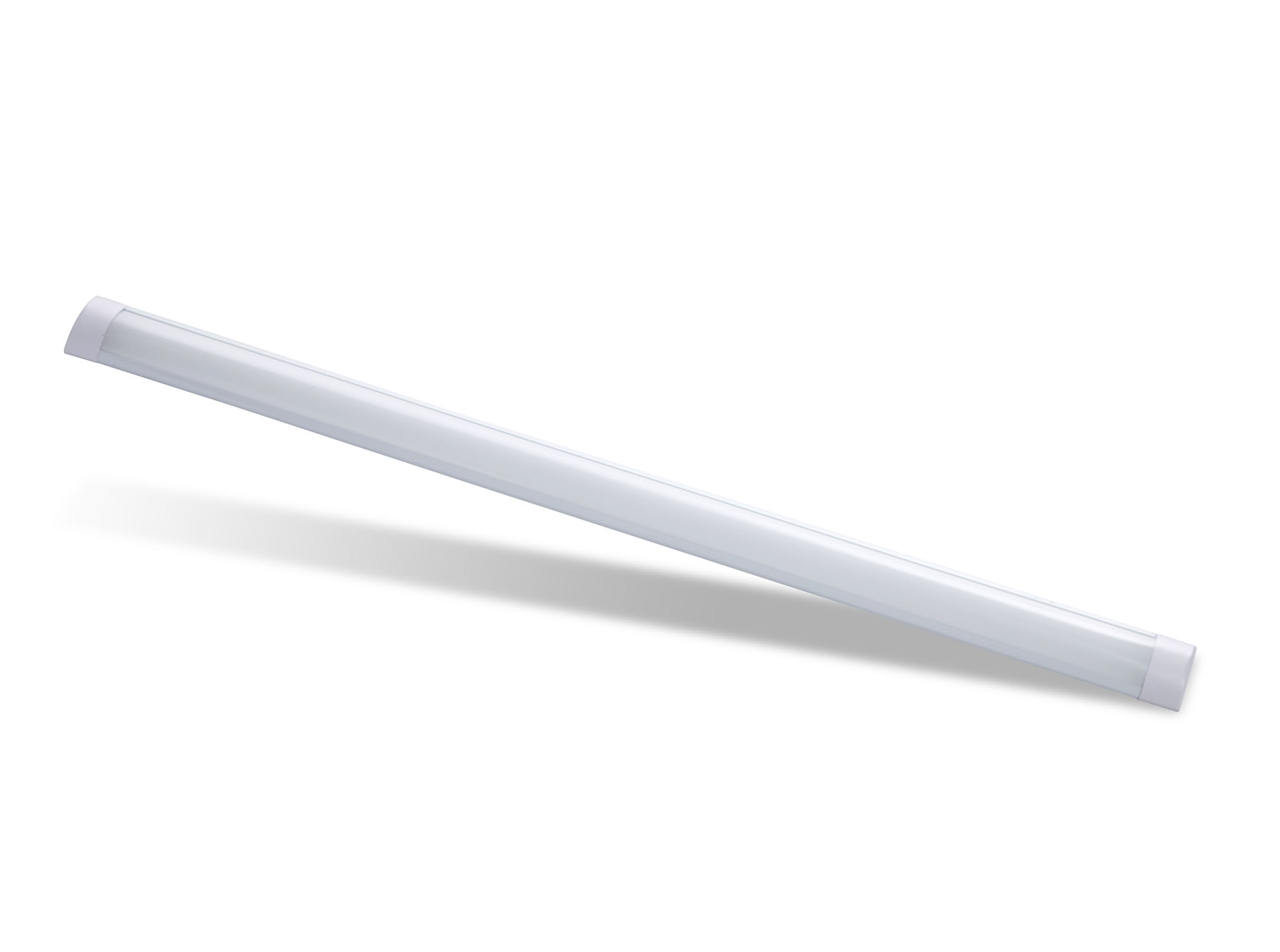 120 cm LED Batten Luminaire