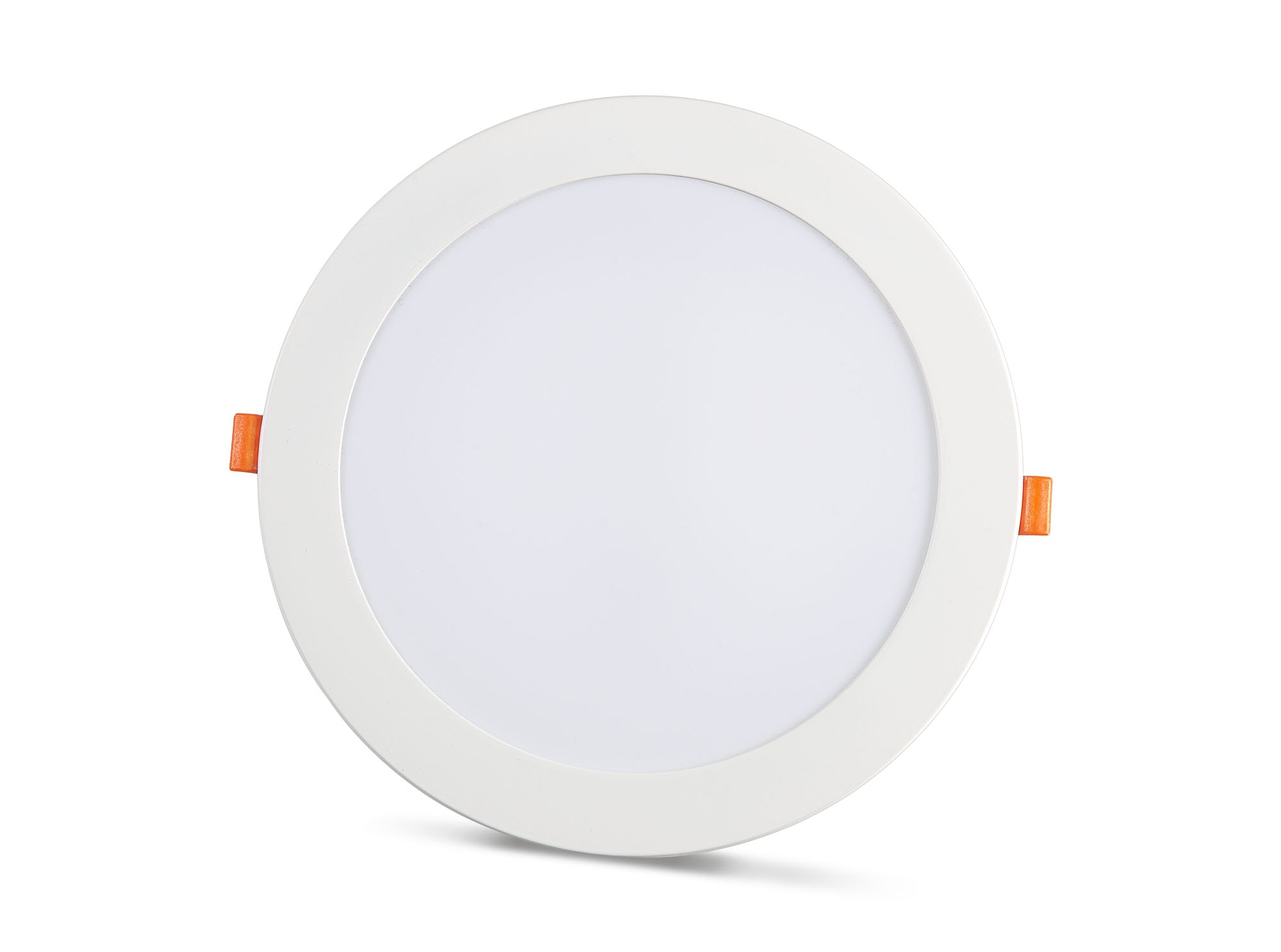 24W Recessed Mounted LED Backlight Panel