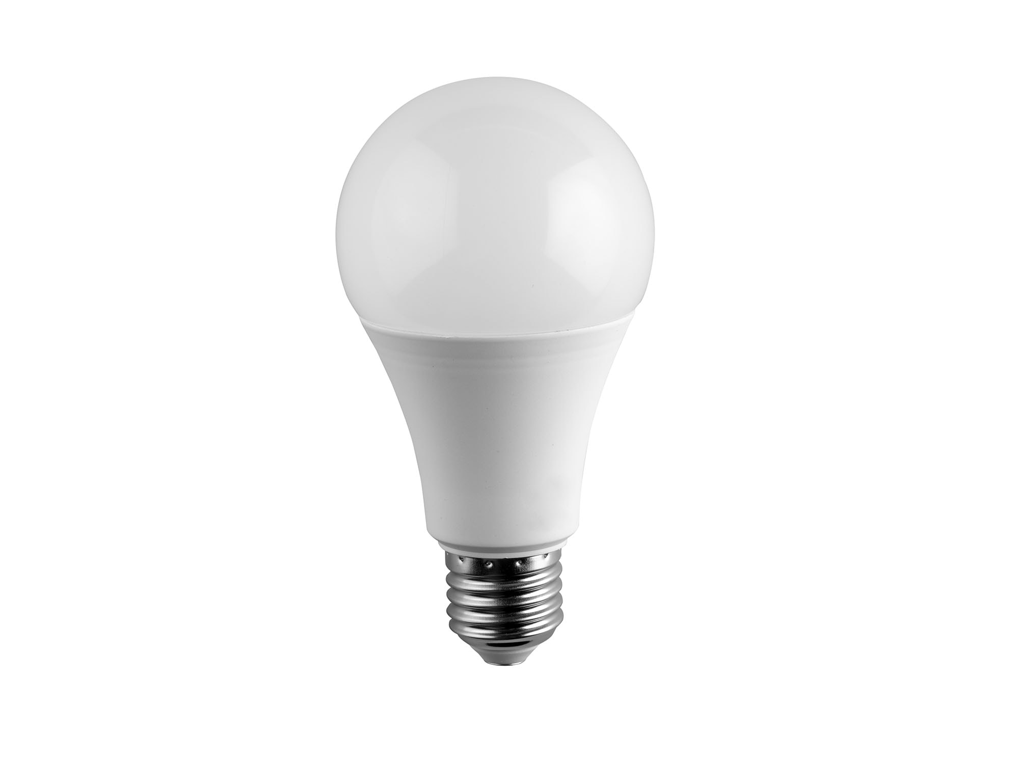 12W LED Bulb