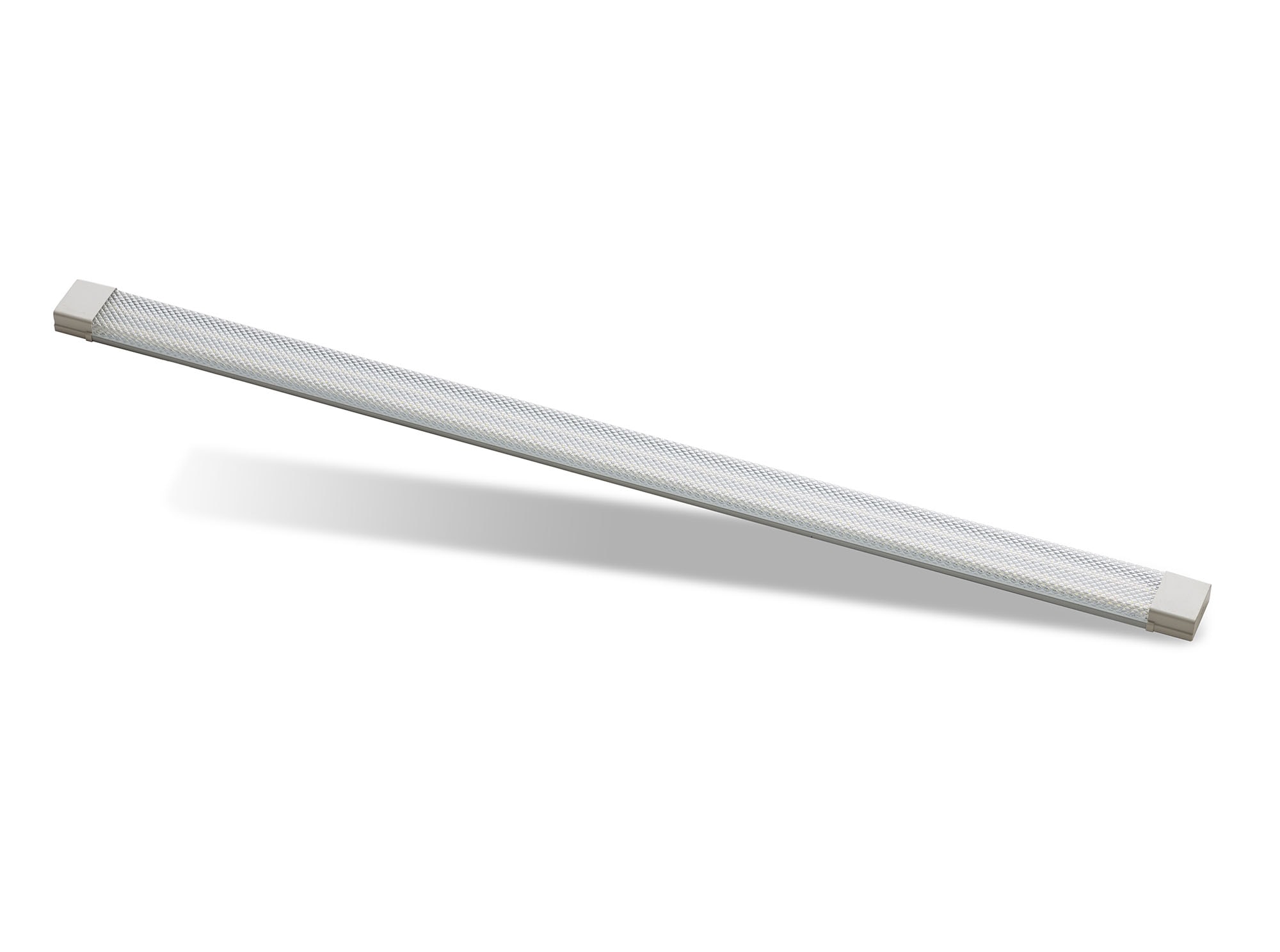 120 cm Etna LED Batten Luminaire