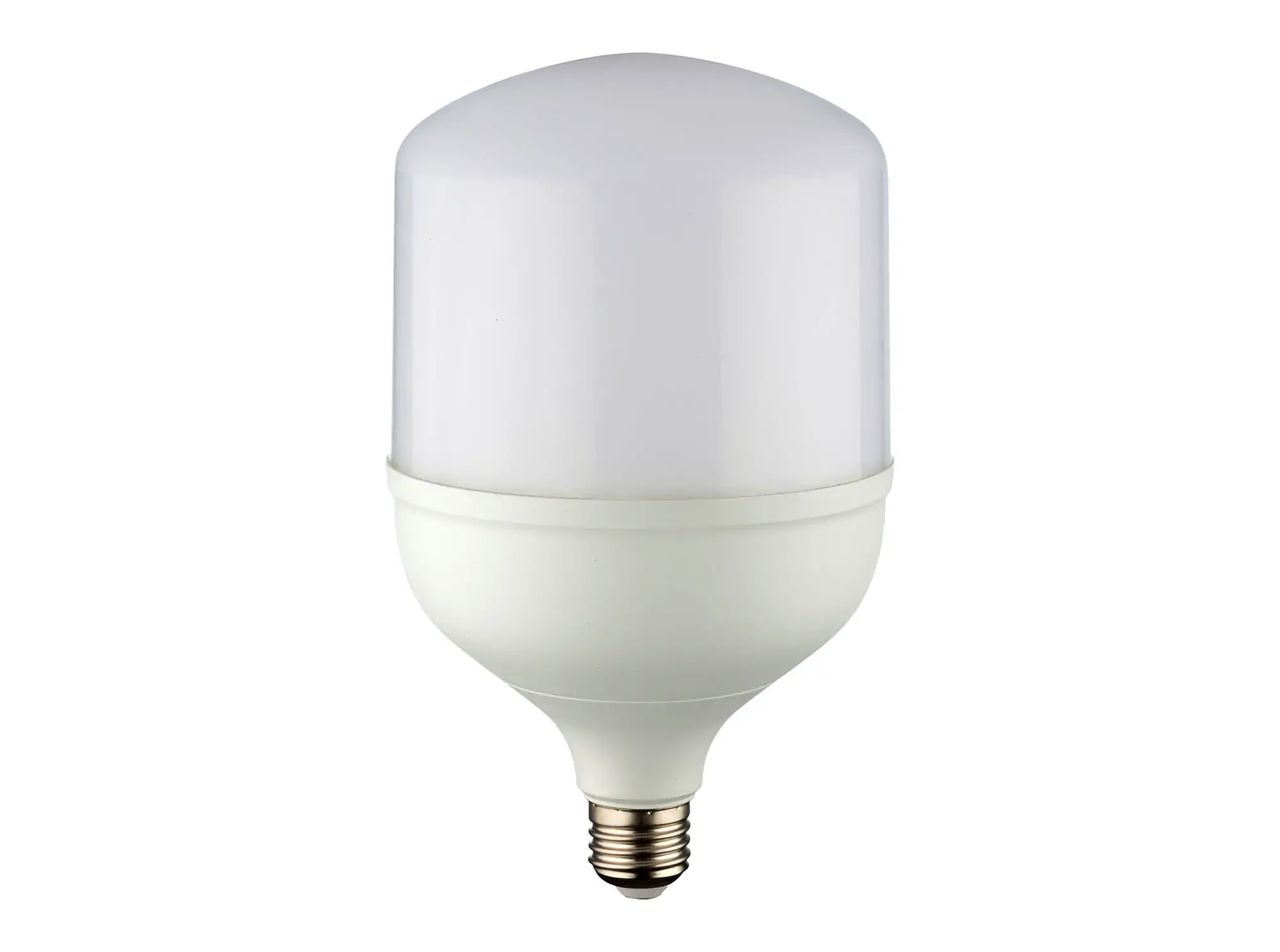 60W LED Torch Bulb