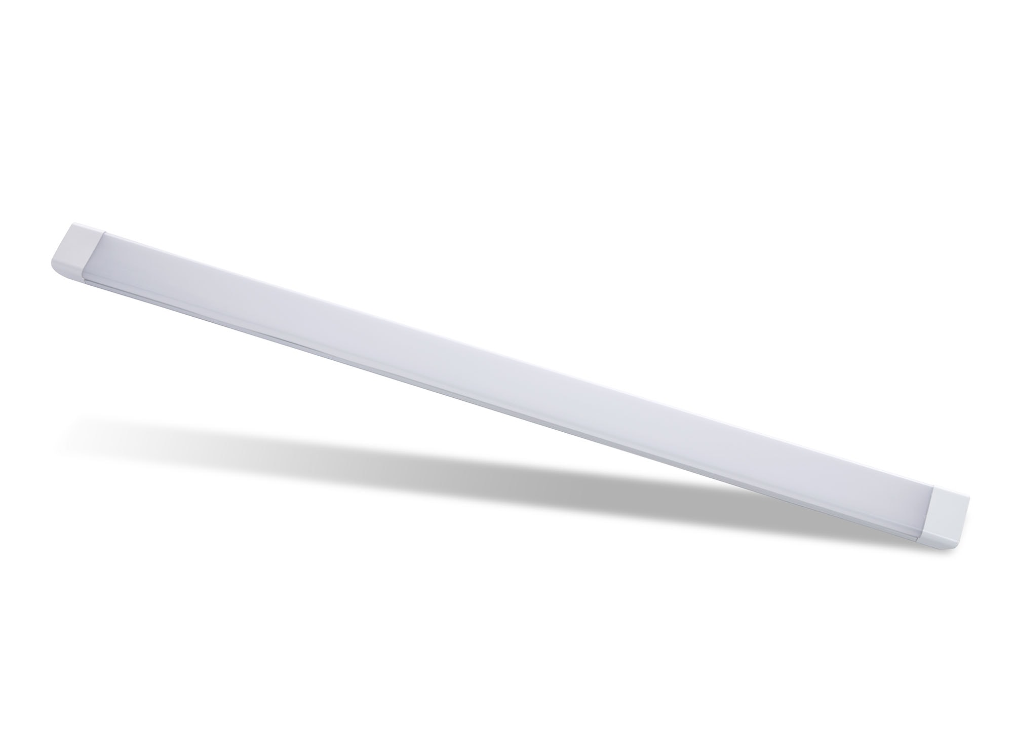 120 cm LED Batten Luminaire