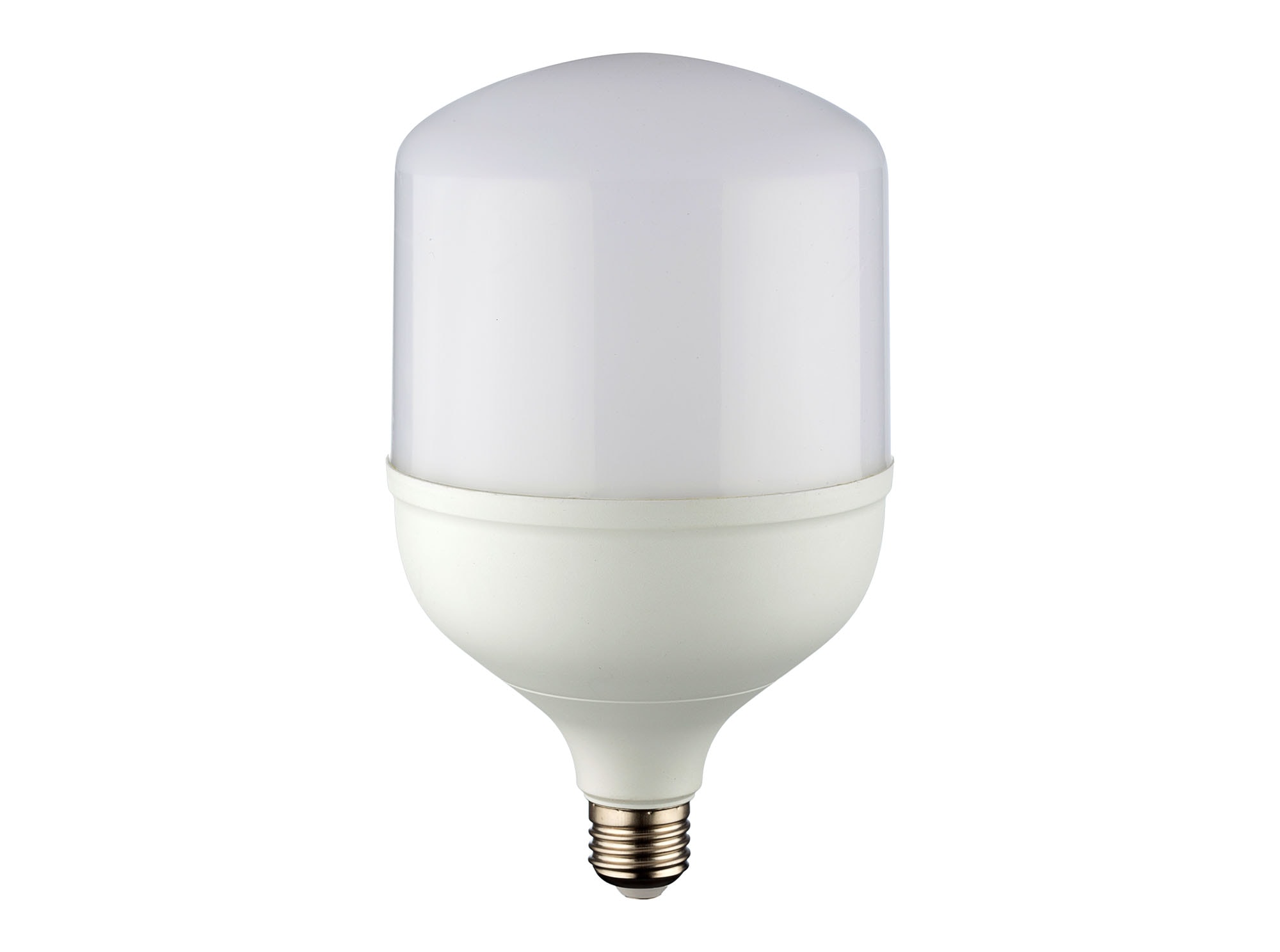 50W LED Torch Bulb