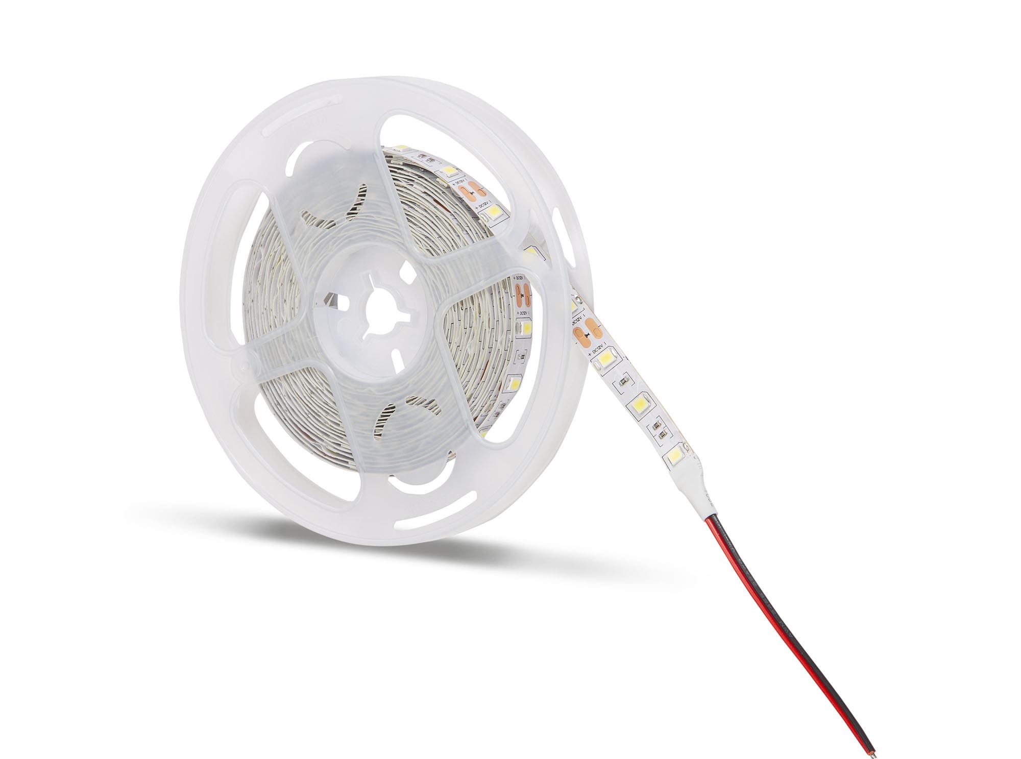 5630 Indoor LED Strip