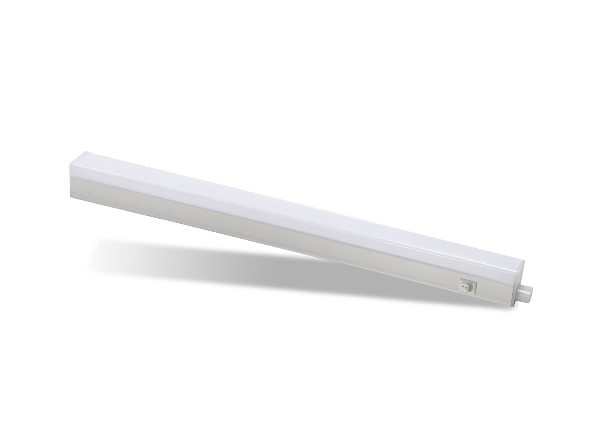 30 Cm Led T5 Batten Luminaire