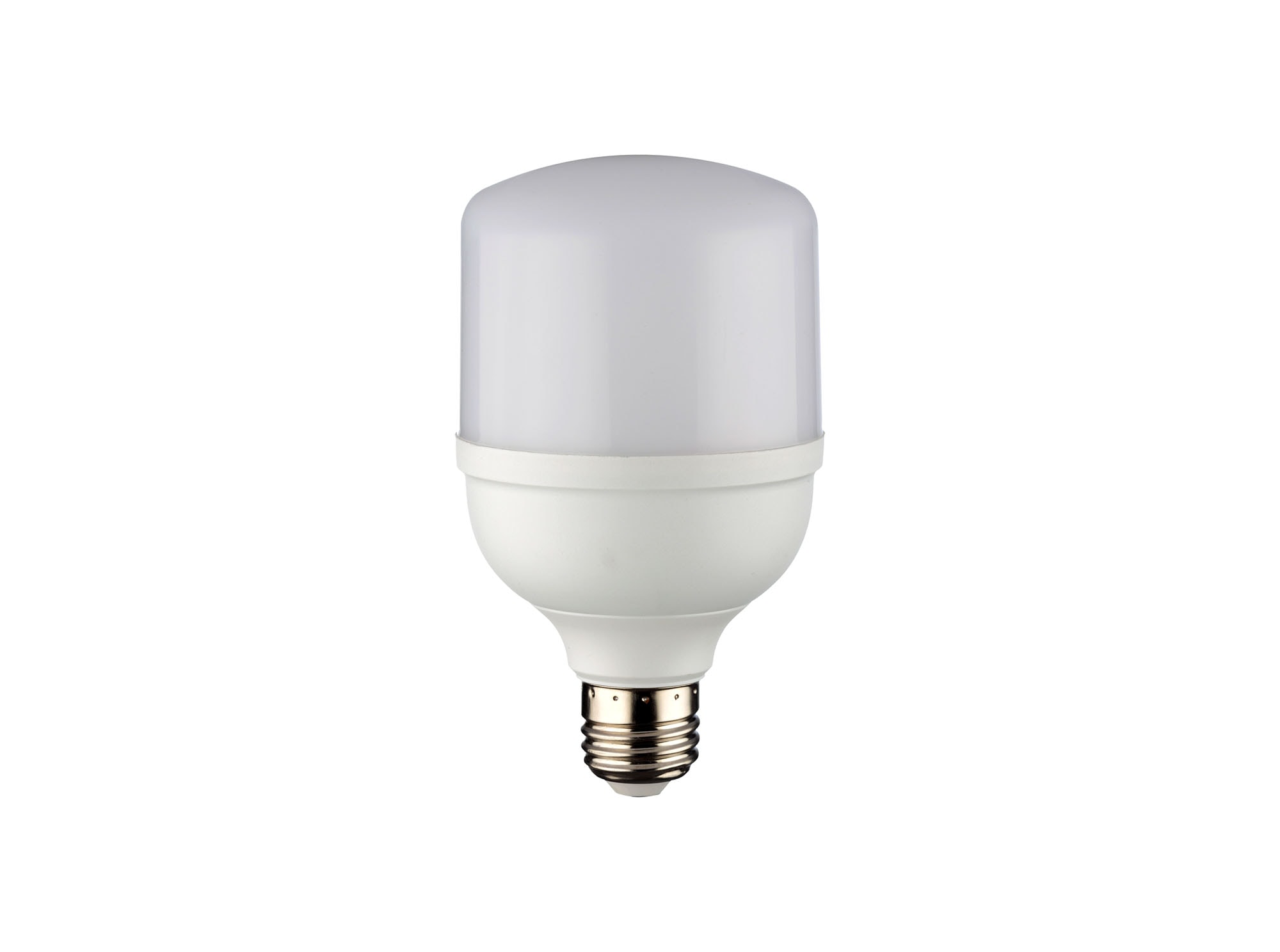 20W LED Torch Bulb