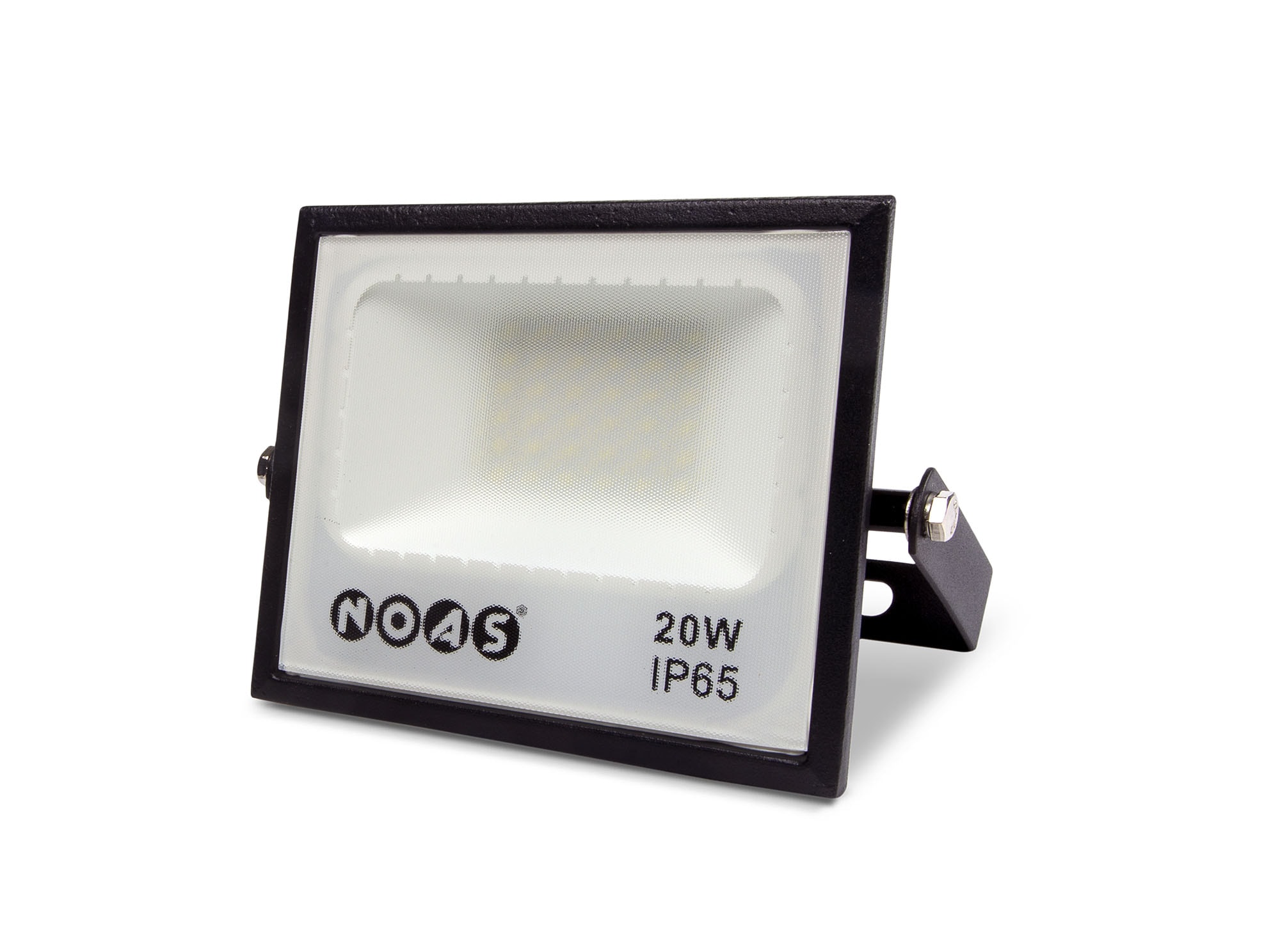 20W LED Floodlight