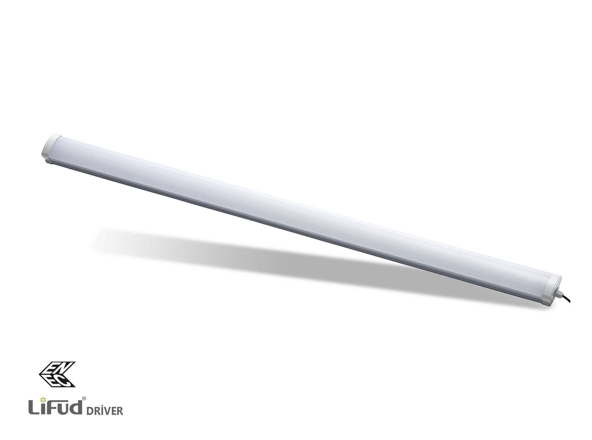 120 cm Salina Etanj Armatür Lifud Enec Driver