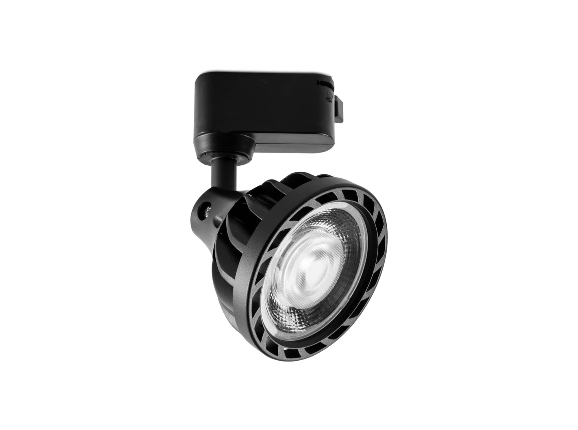 33W LED Ray Spot Rodin