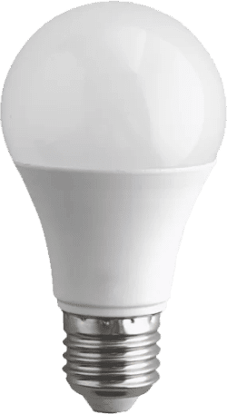 LED BULB