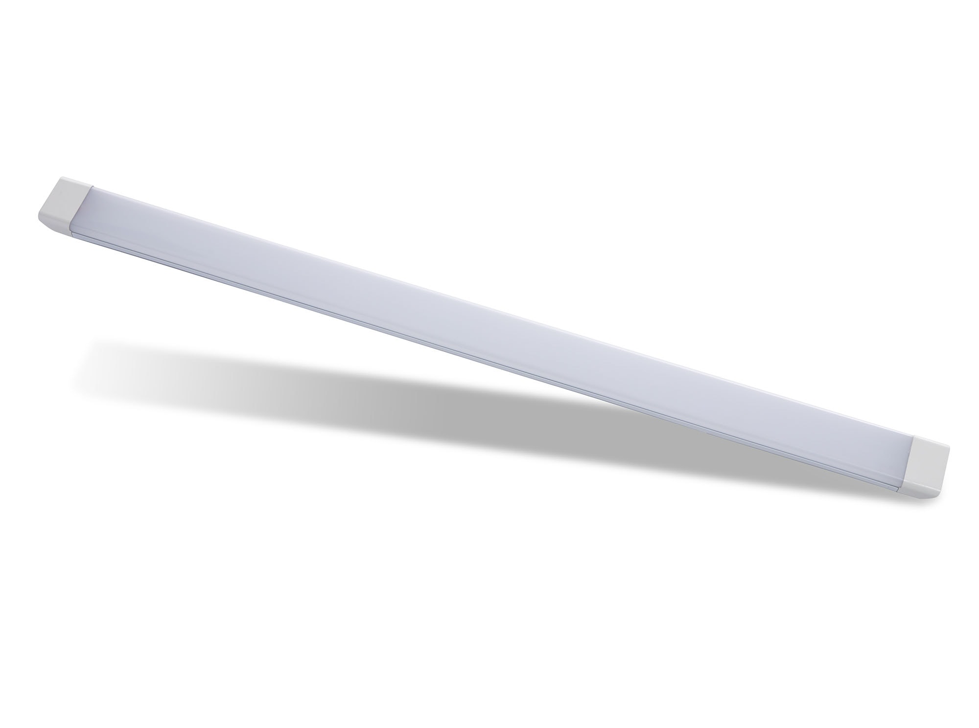 120 cm LED Batten Luminaire