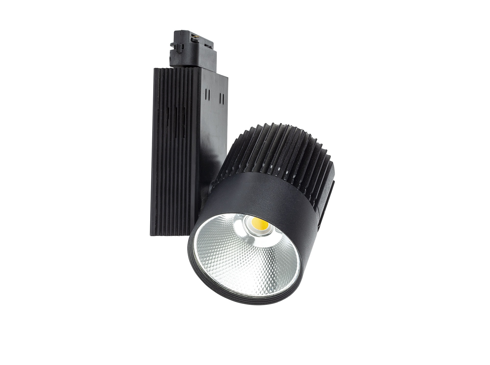 40W LED Track Light Colmar