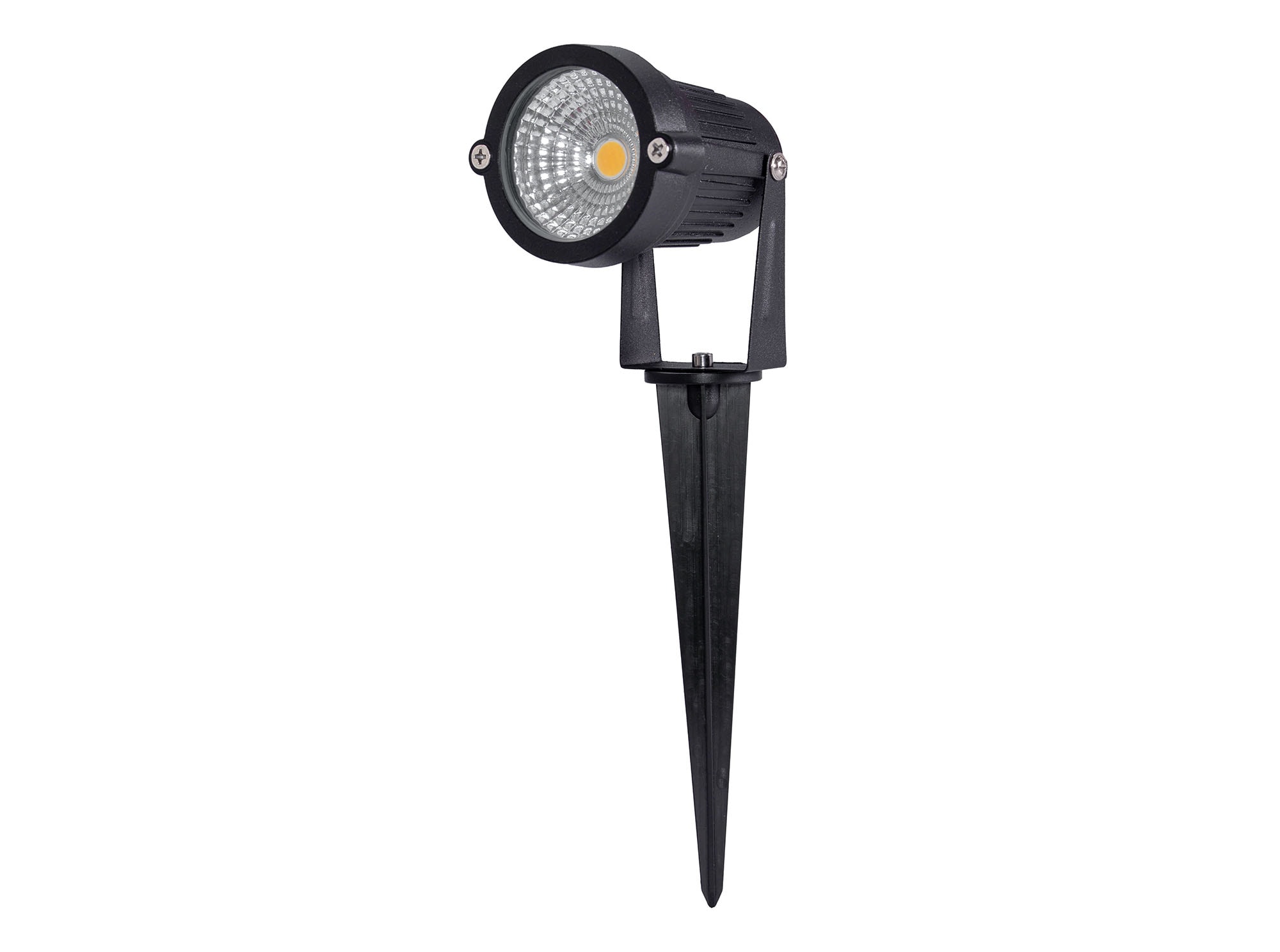 5W LED Garden Luminaire