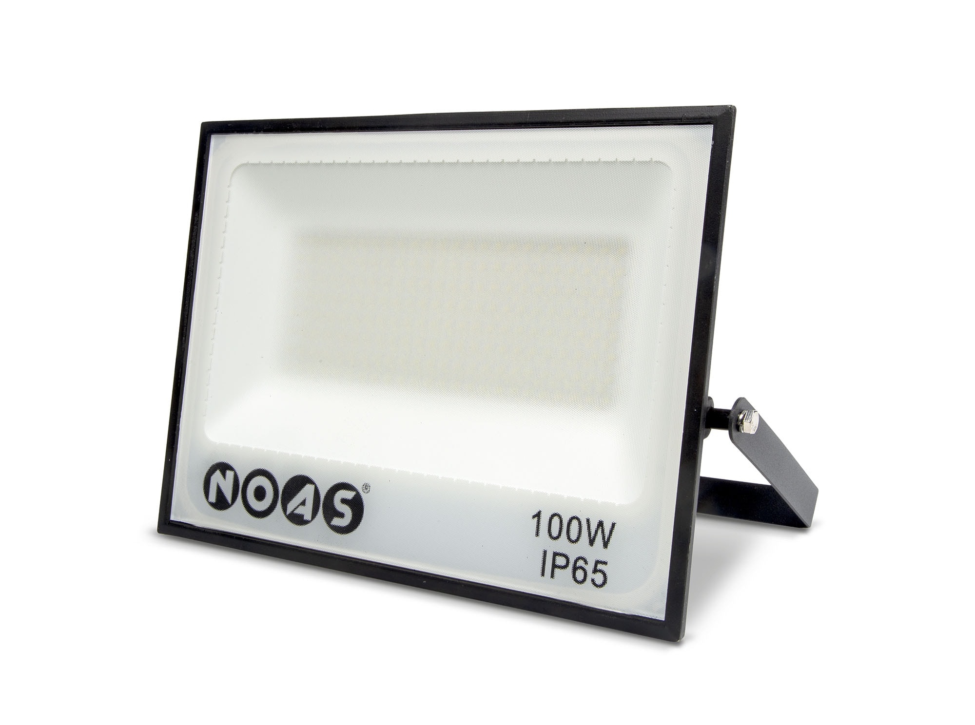 100W LED Floodlight