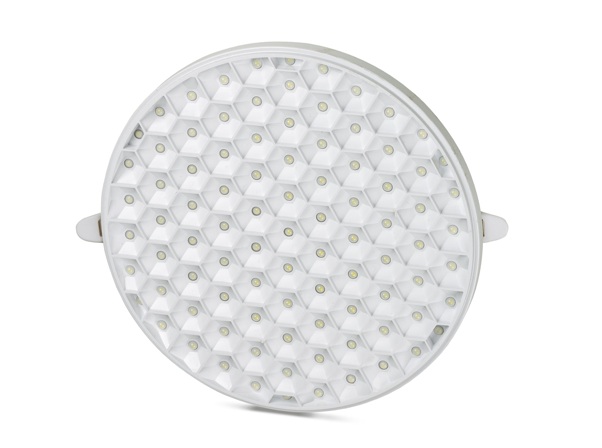 36W Led Diamond Plus+ Adjustable Panel