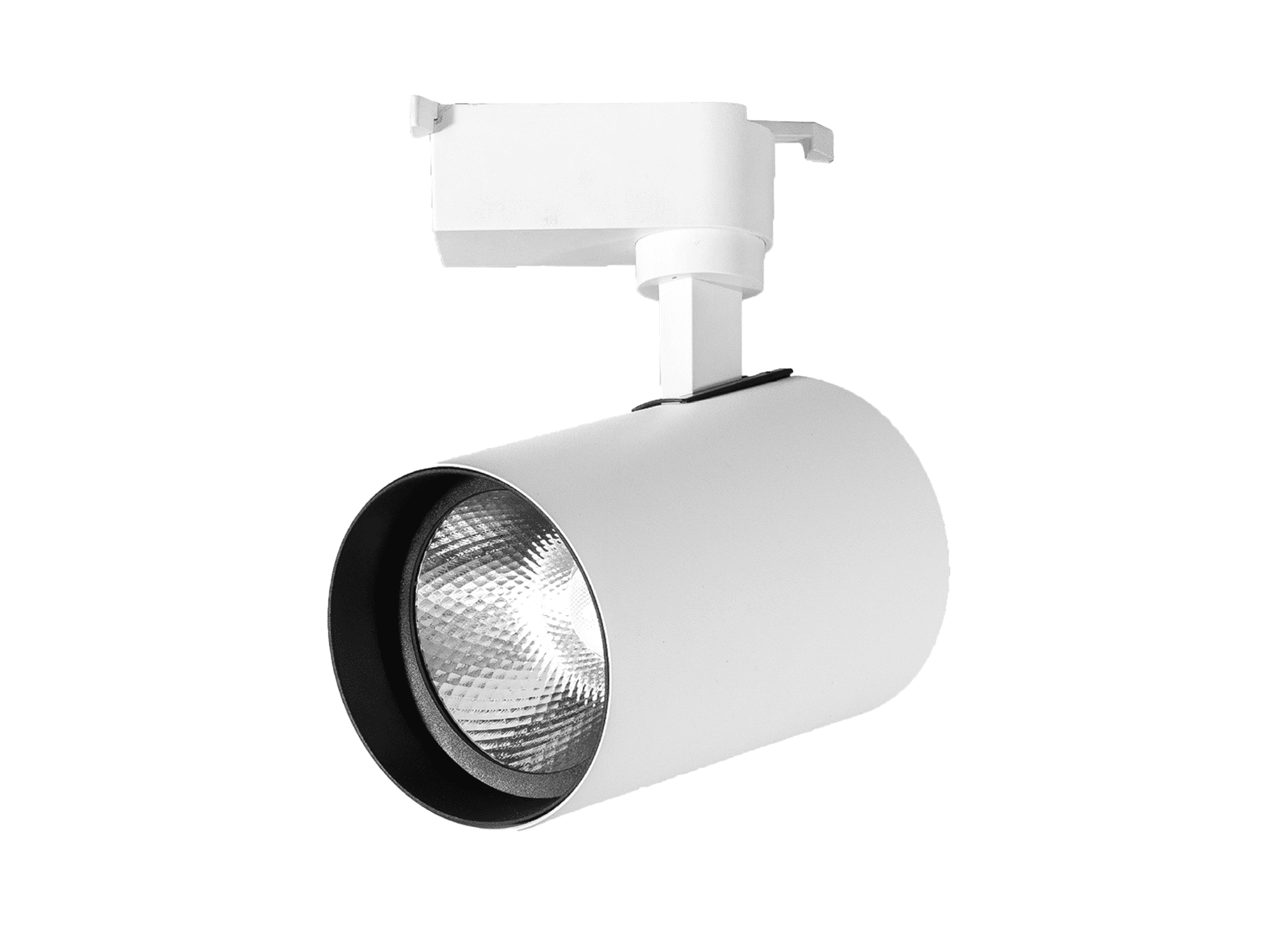 30W LED Track Light Paris