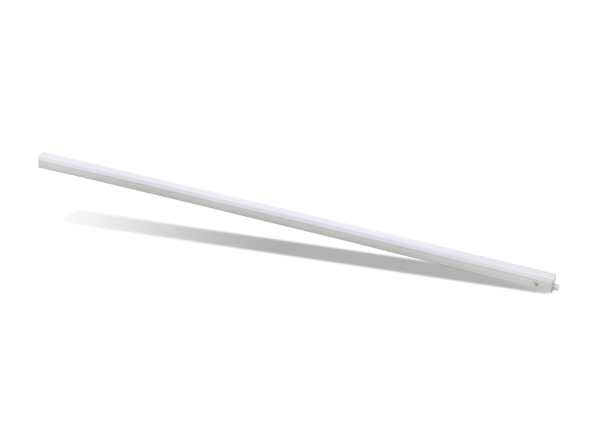 120 cm Led T5 Batten Luminaire