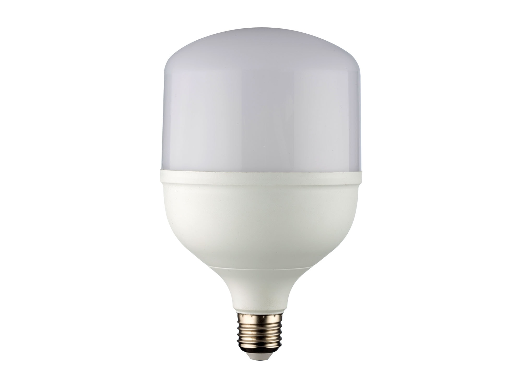 40W LED Torch Bulb