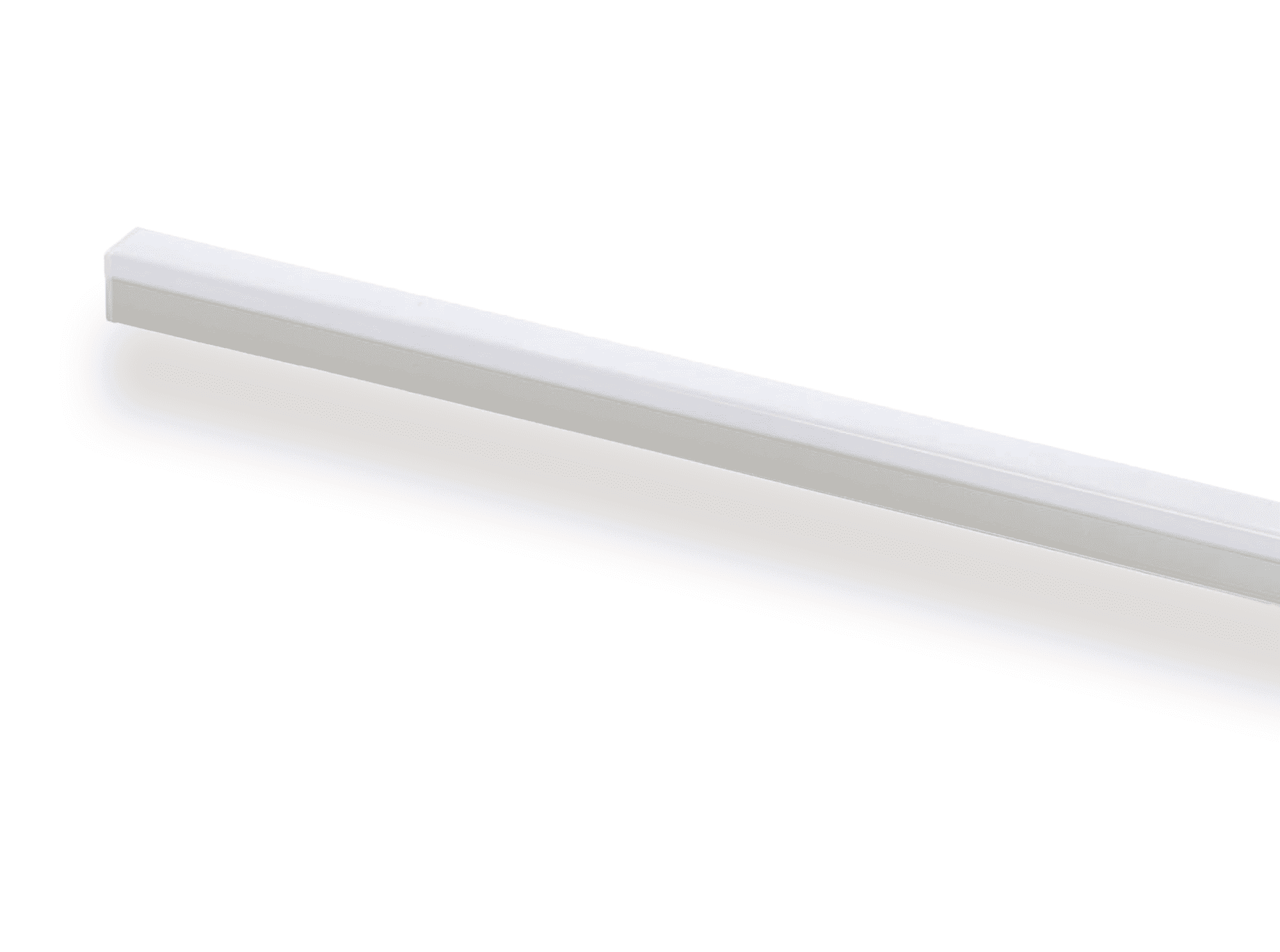 LED T5 Batten Luminaire