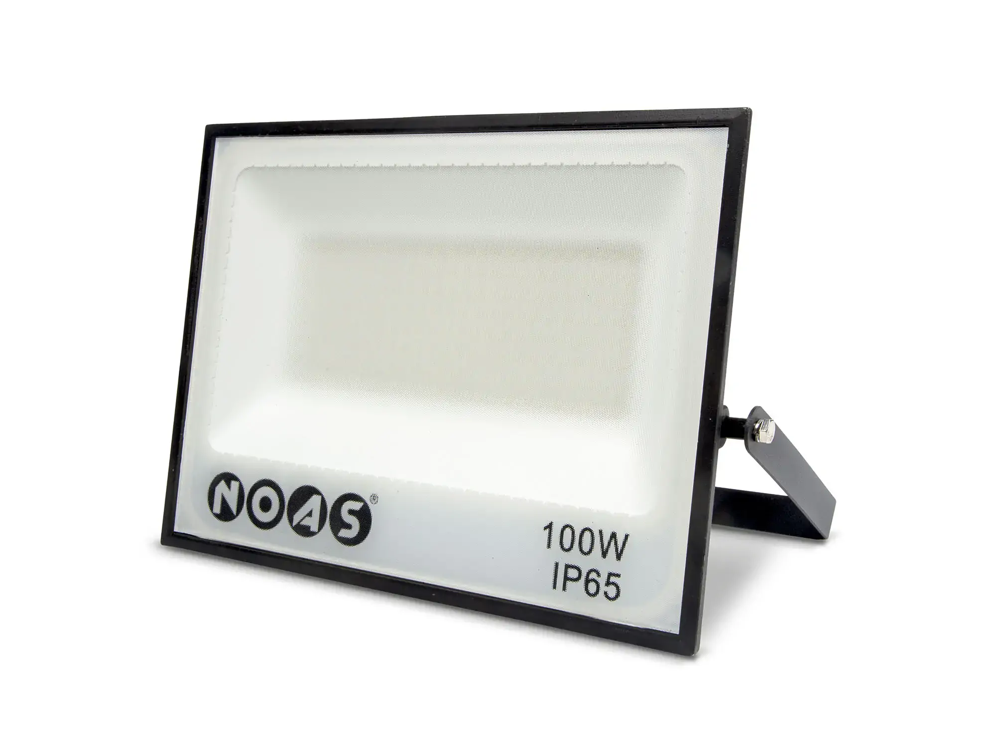 LED Floodlight