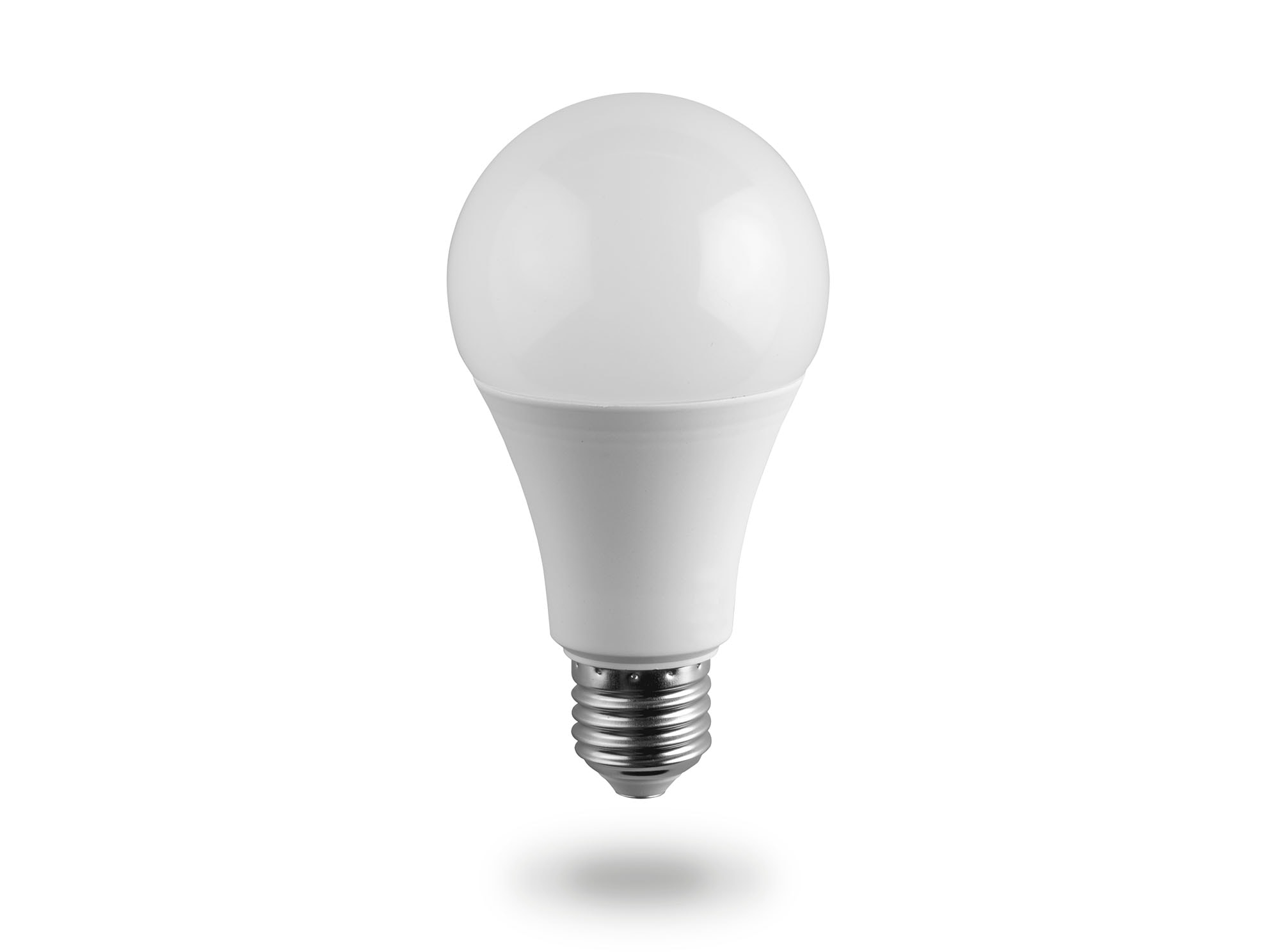 15W LED Bulb