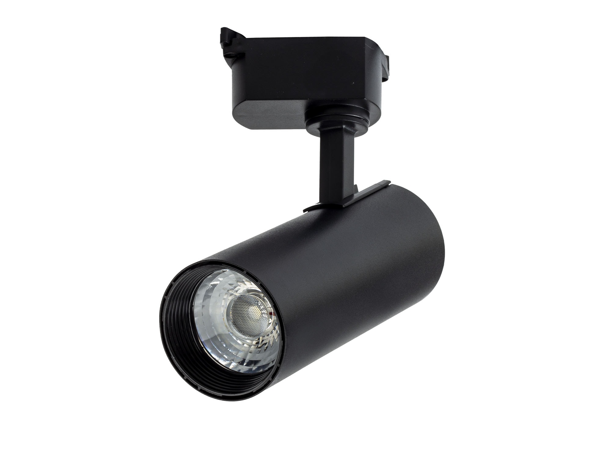 20W LED Track Light Metz