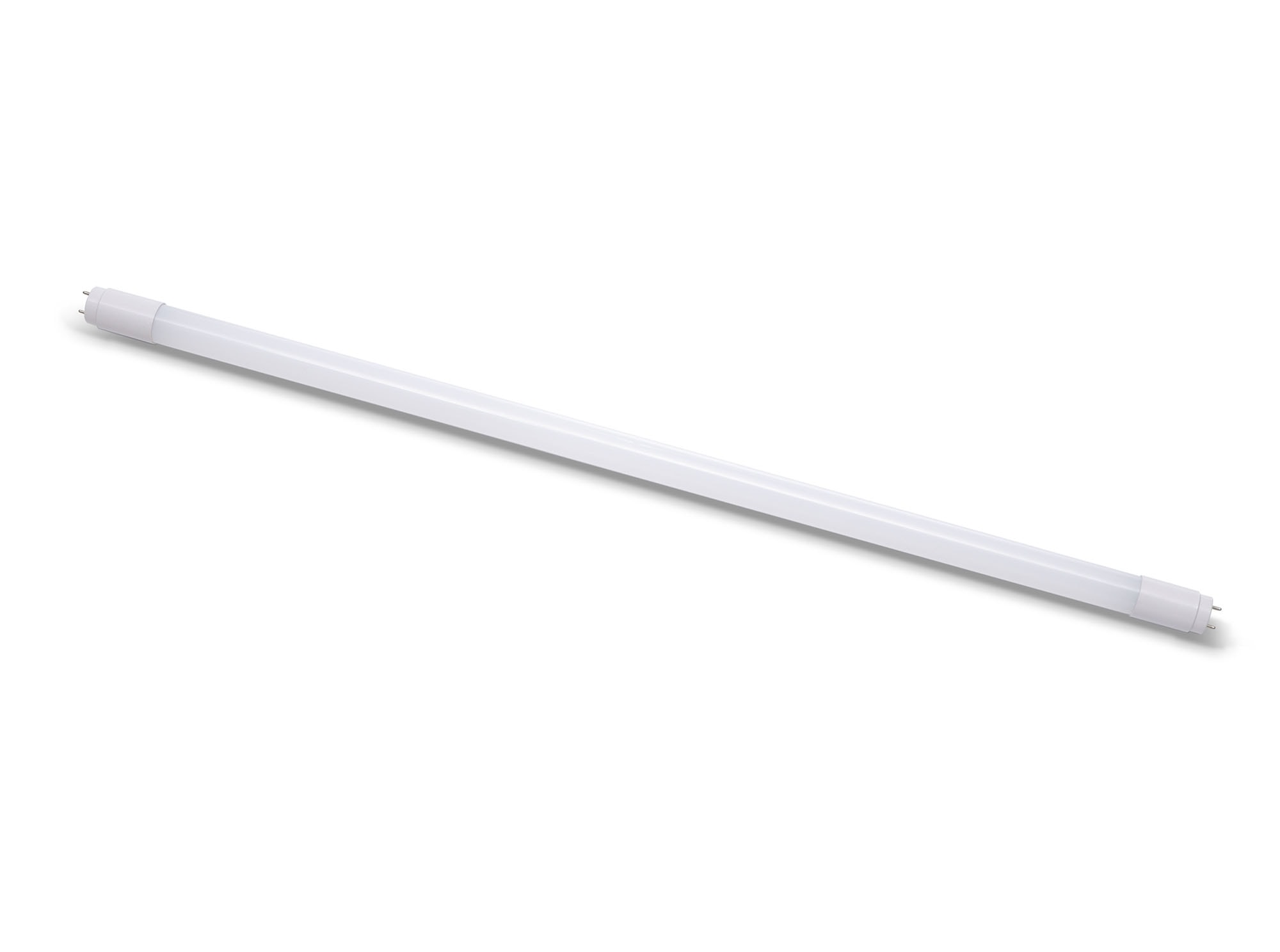 60 cm Led Fluorescent