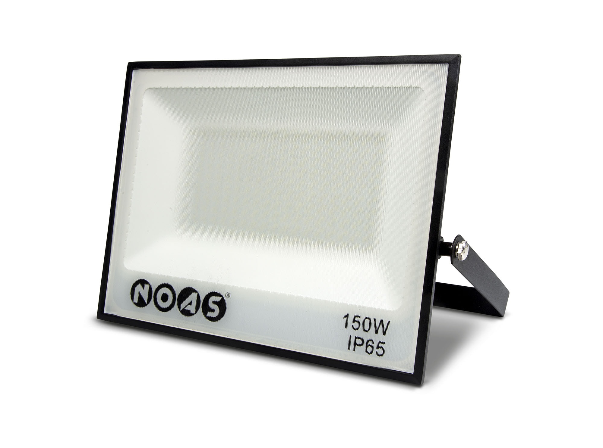 150W LED Floodlight