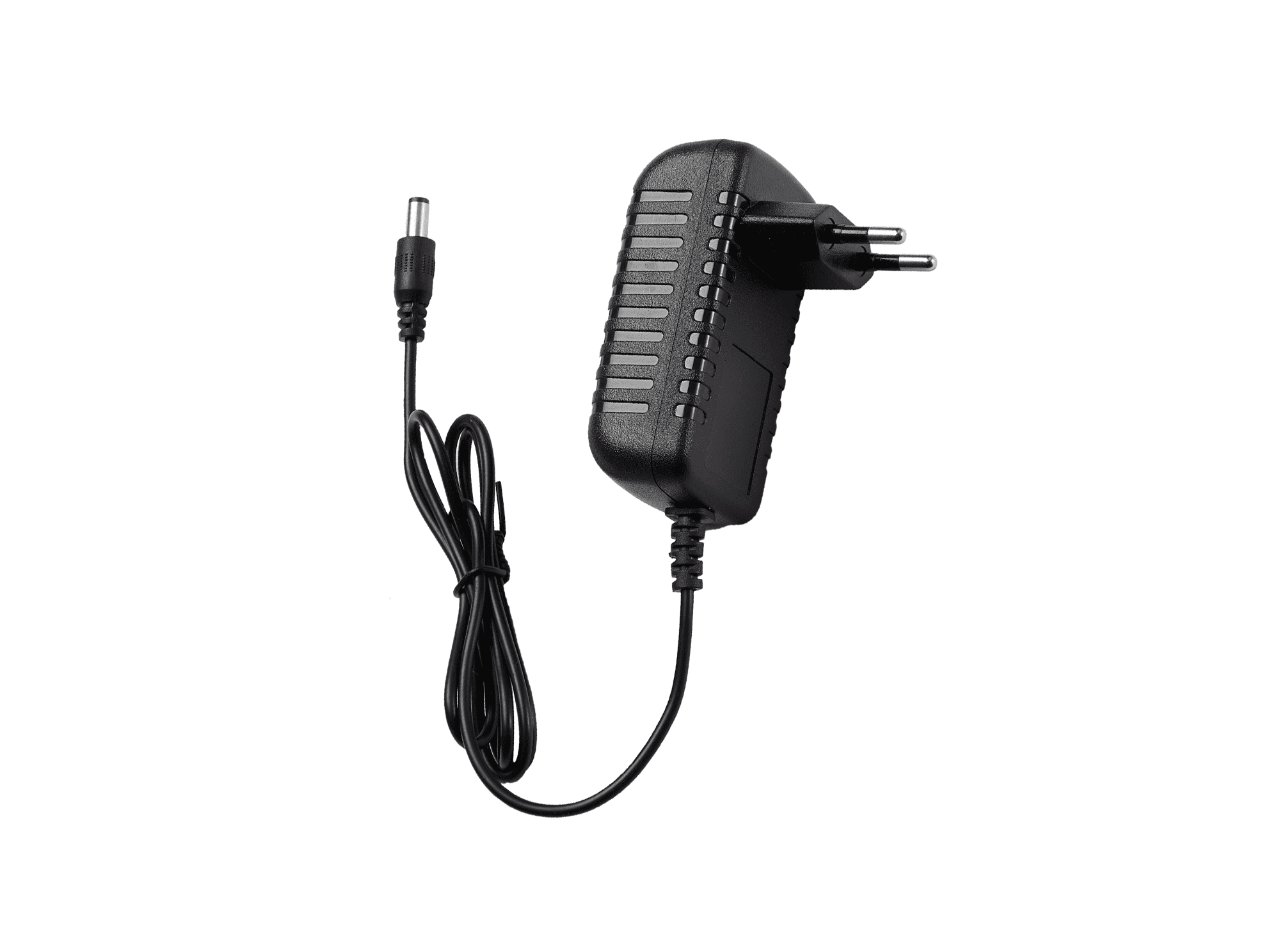 2A Plastik Adaptör