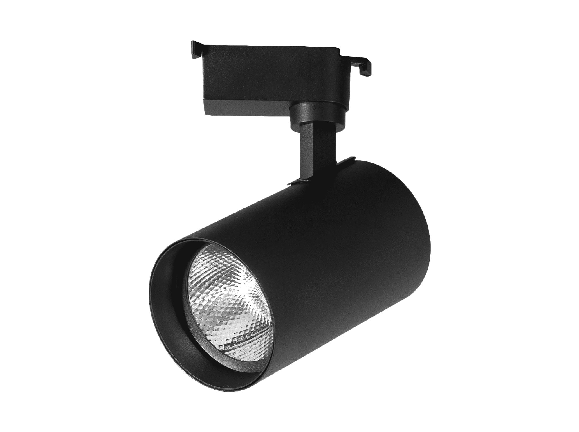 30W LED Track Light Paris