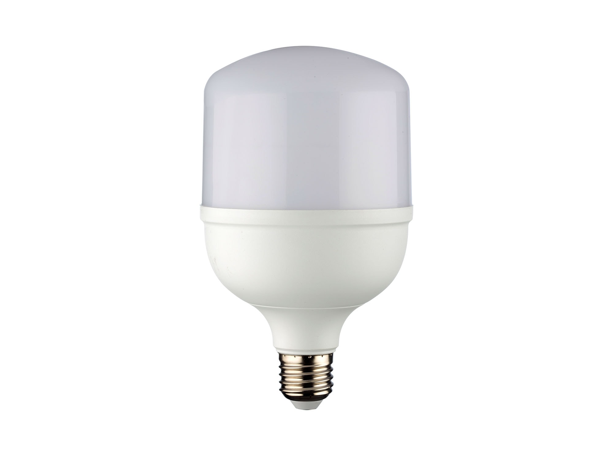30W LED Torch Bulb