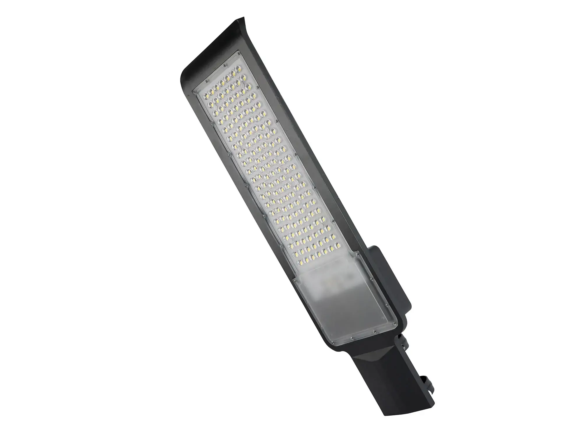 LED Street Luminaire