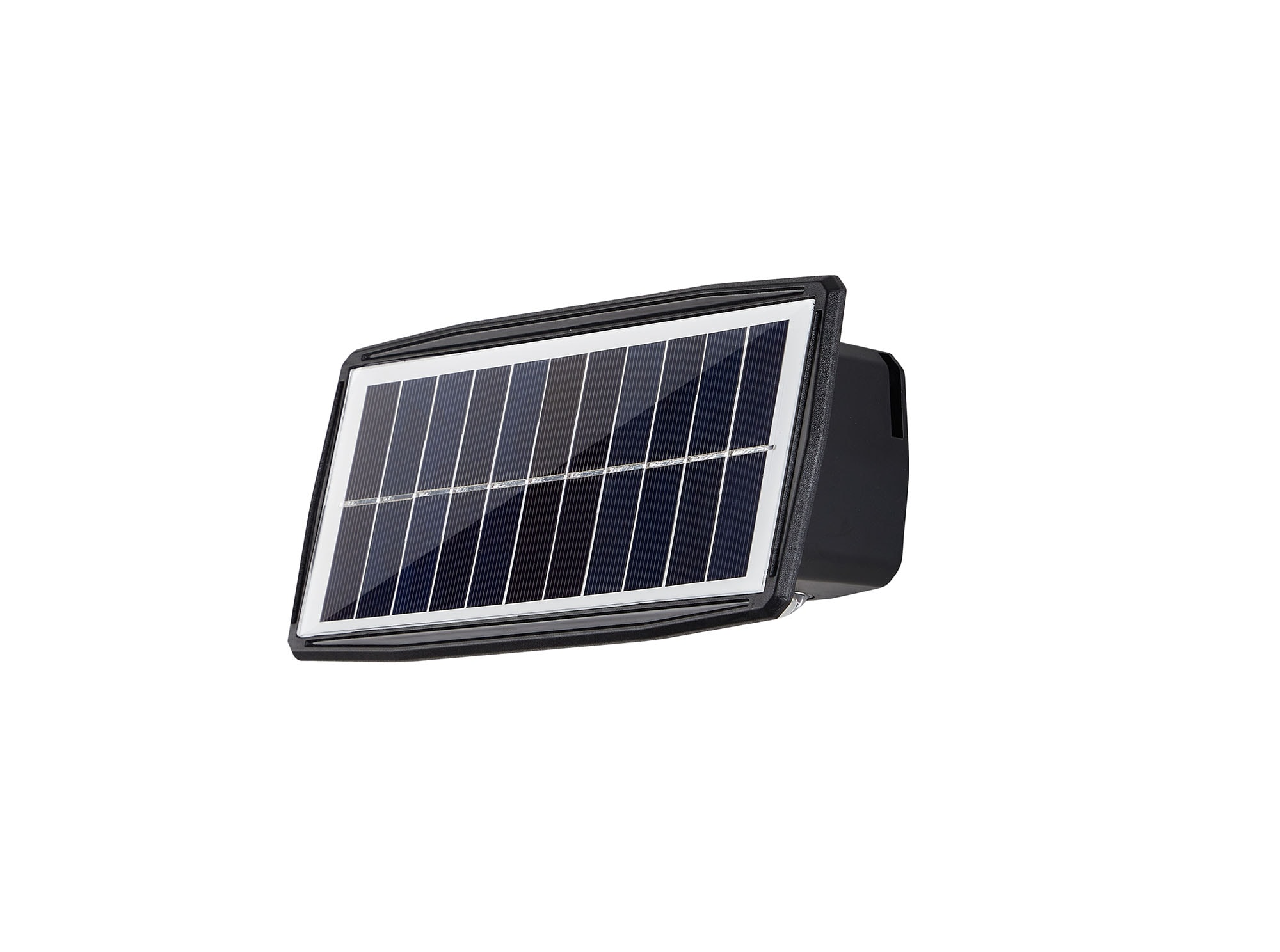 Merkür Solar Aplik