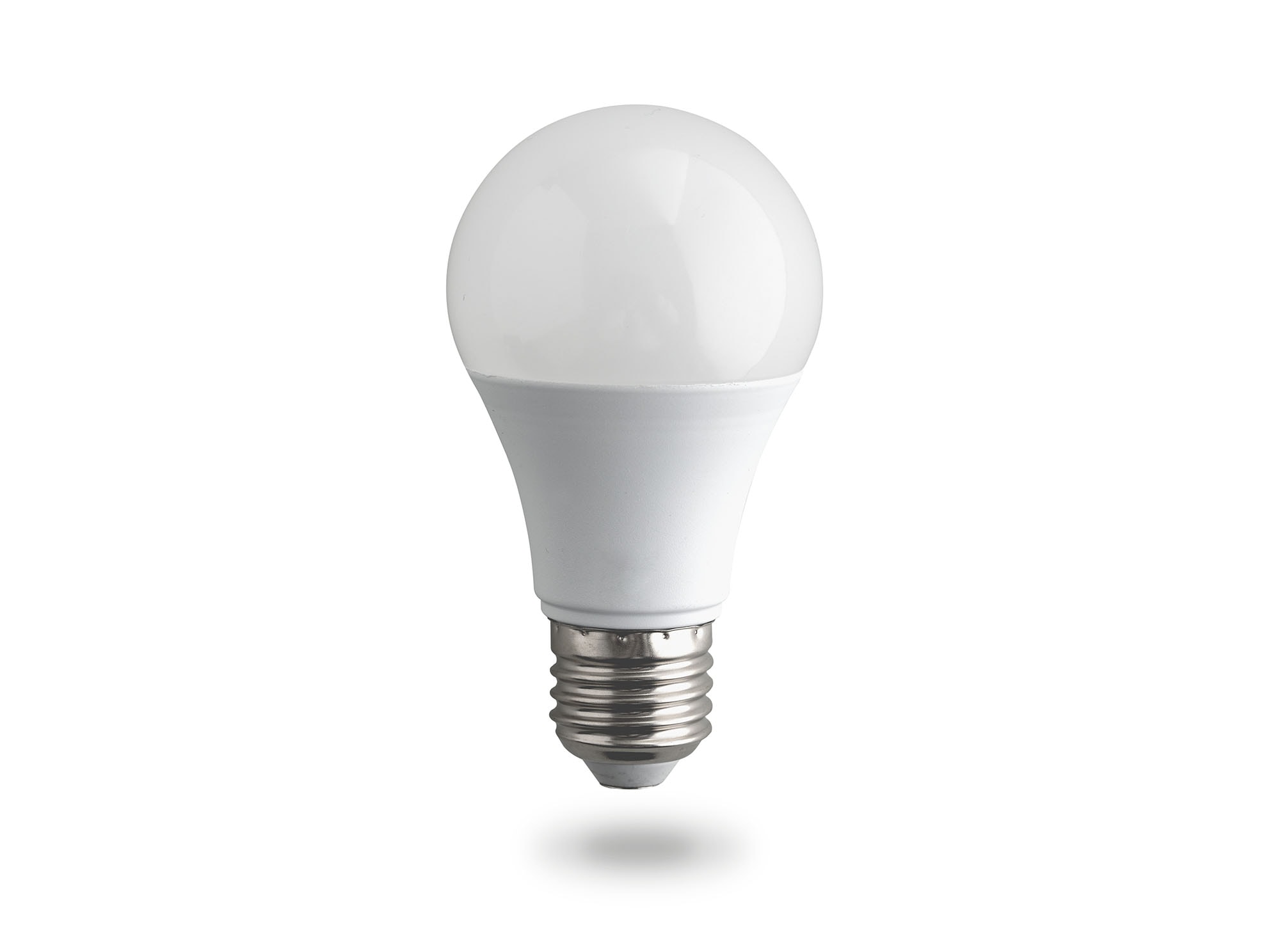 LED Bulb