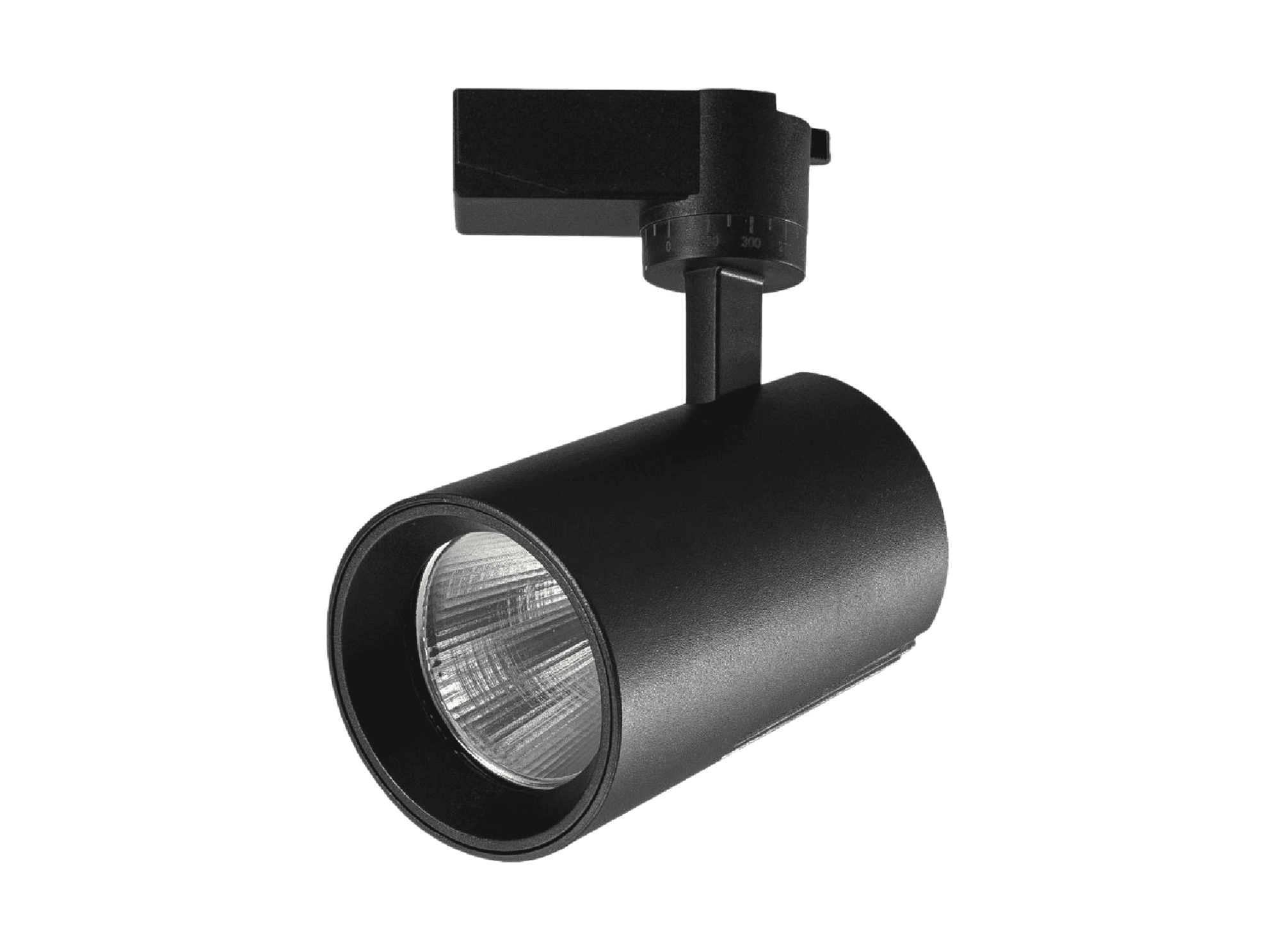 40W LED Track Light Lyon