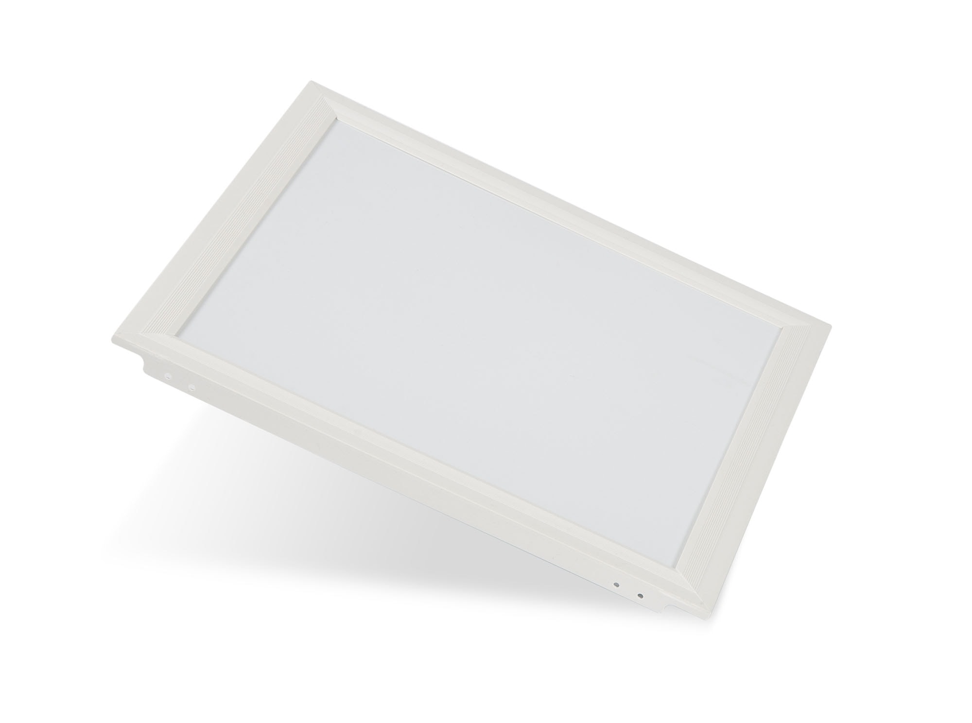 30x30 Sıva Altı Clip-İn Led Backlight Lifud Enec Belgeli