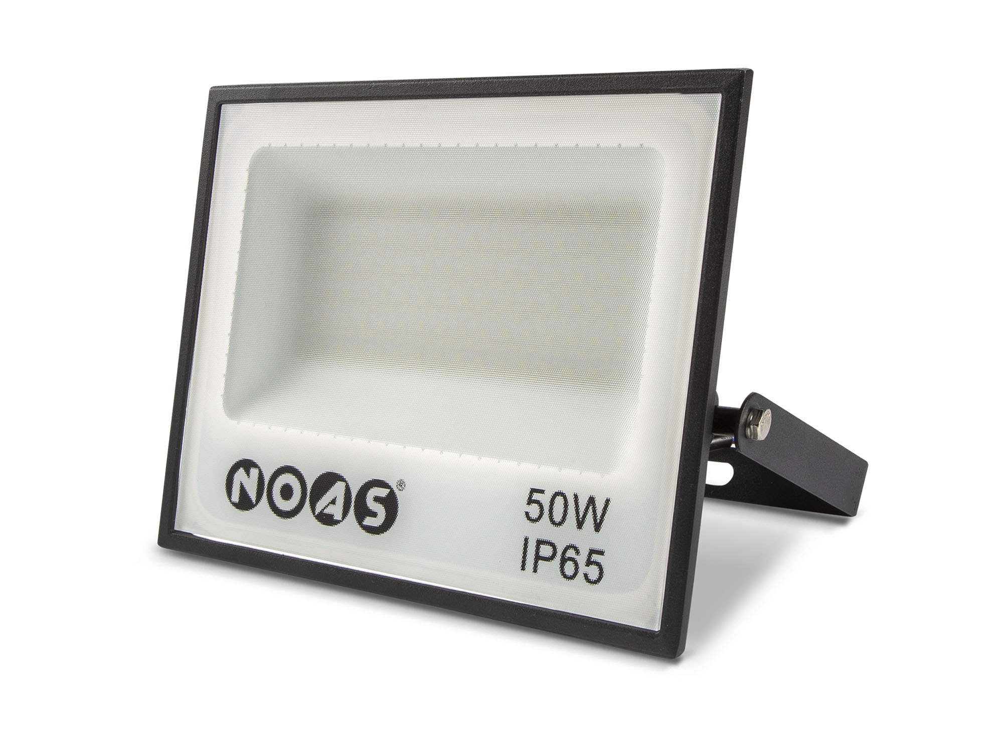 50W LED Floodlight