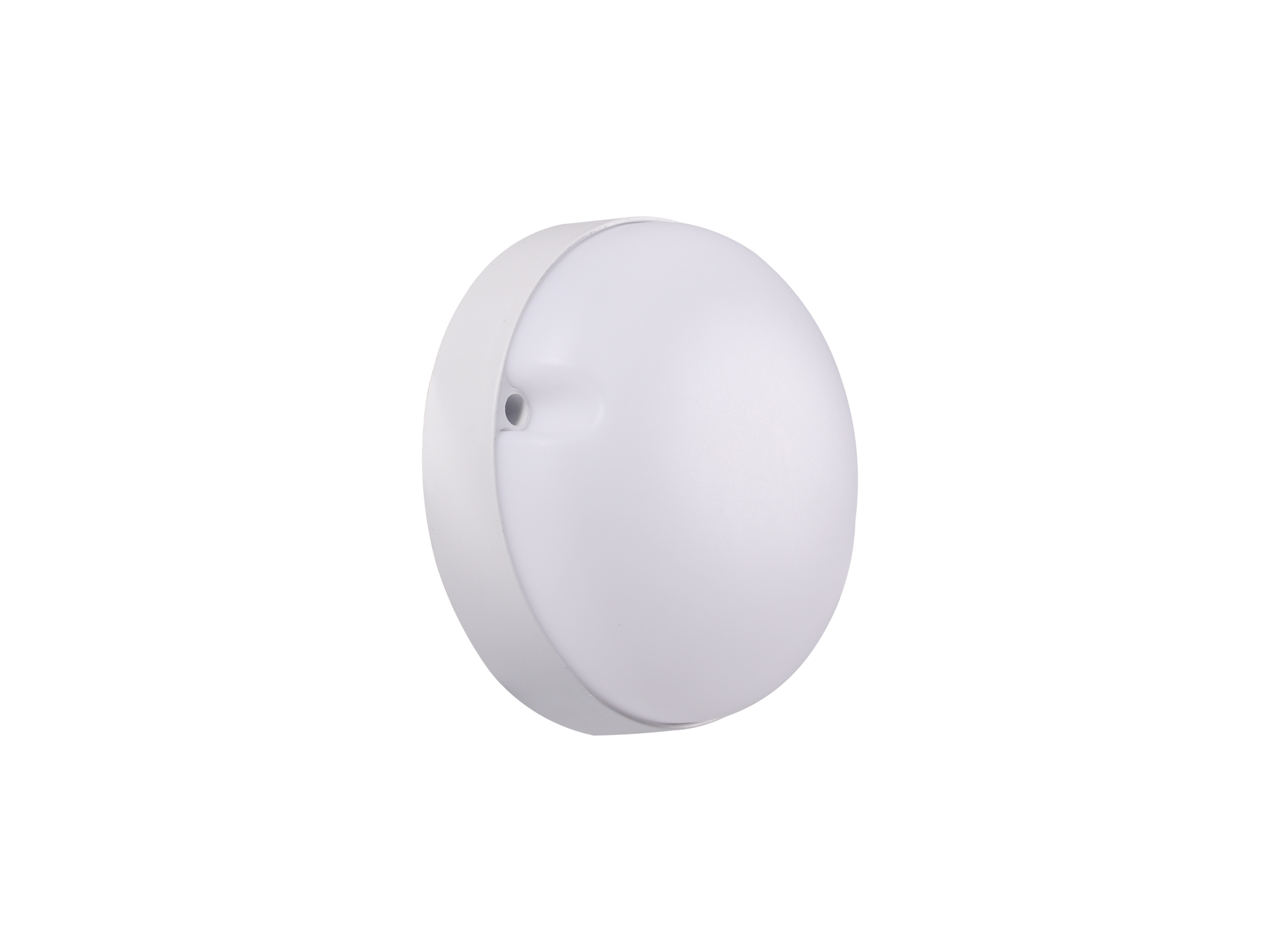 24W Vega LED Nemliyer Armatür