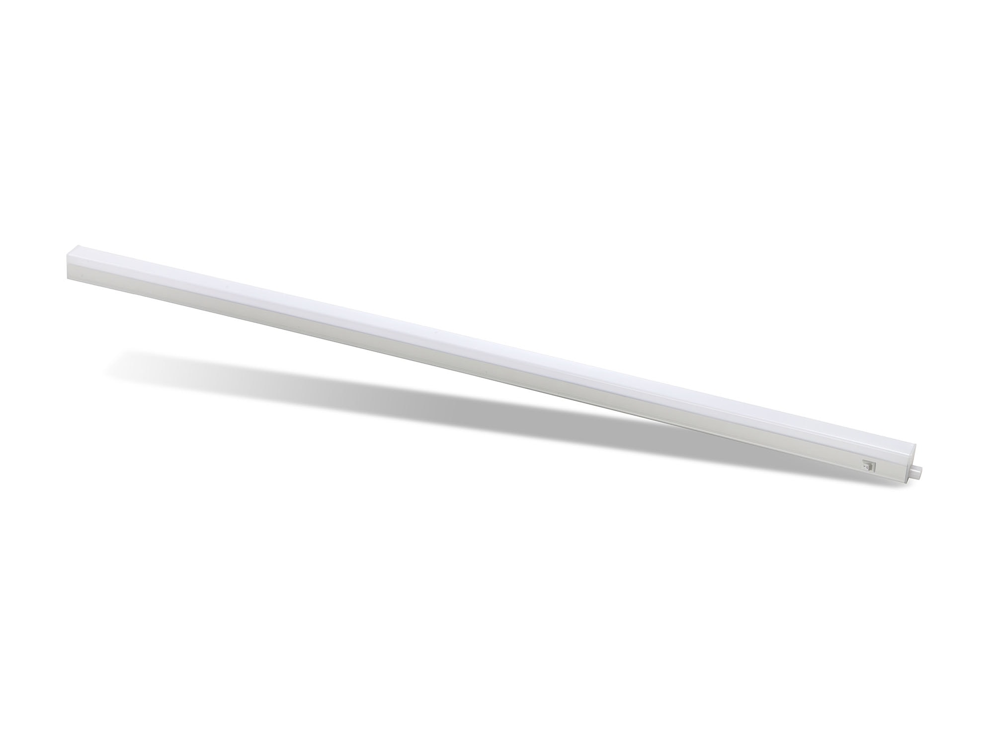 90 cm Led T5 Batten Luminaire