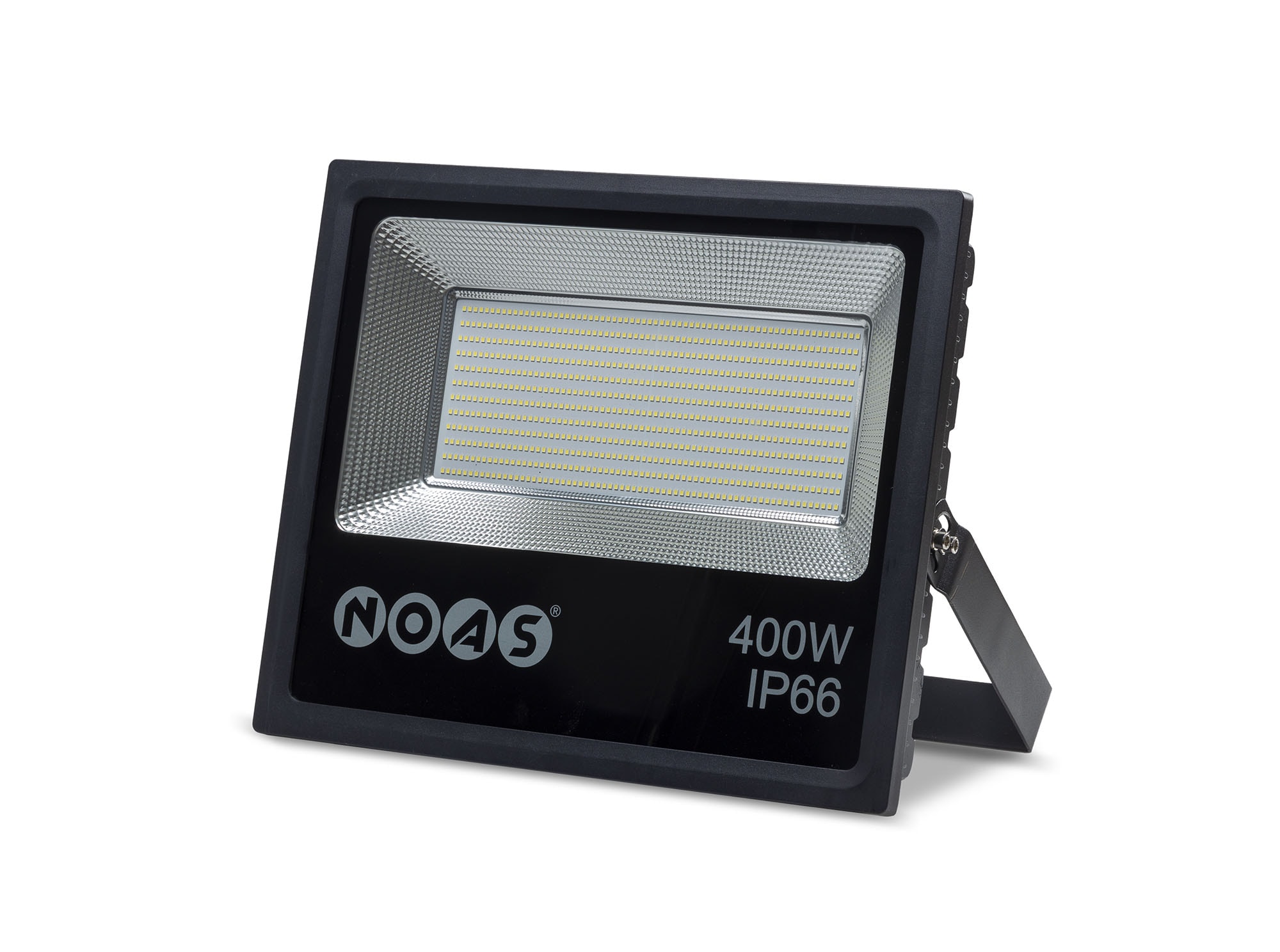 400W LED Projektör