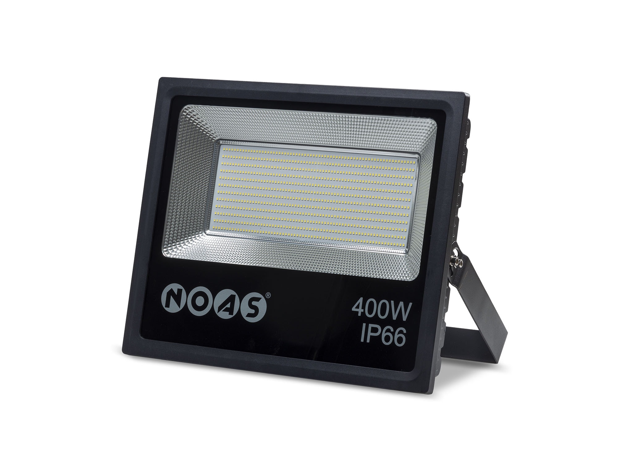 400W LED Projektör