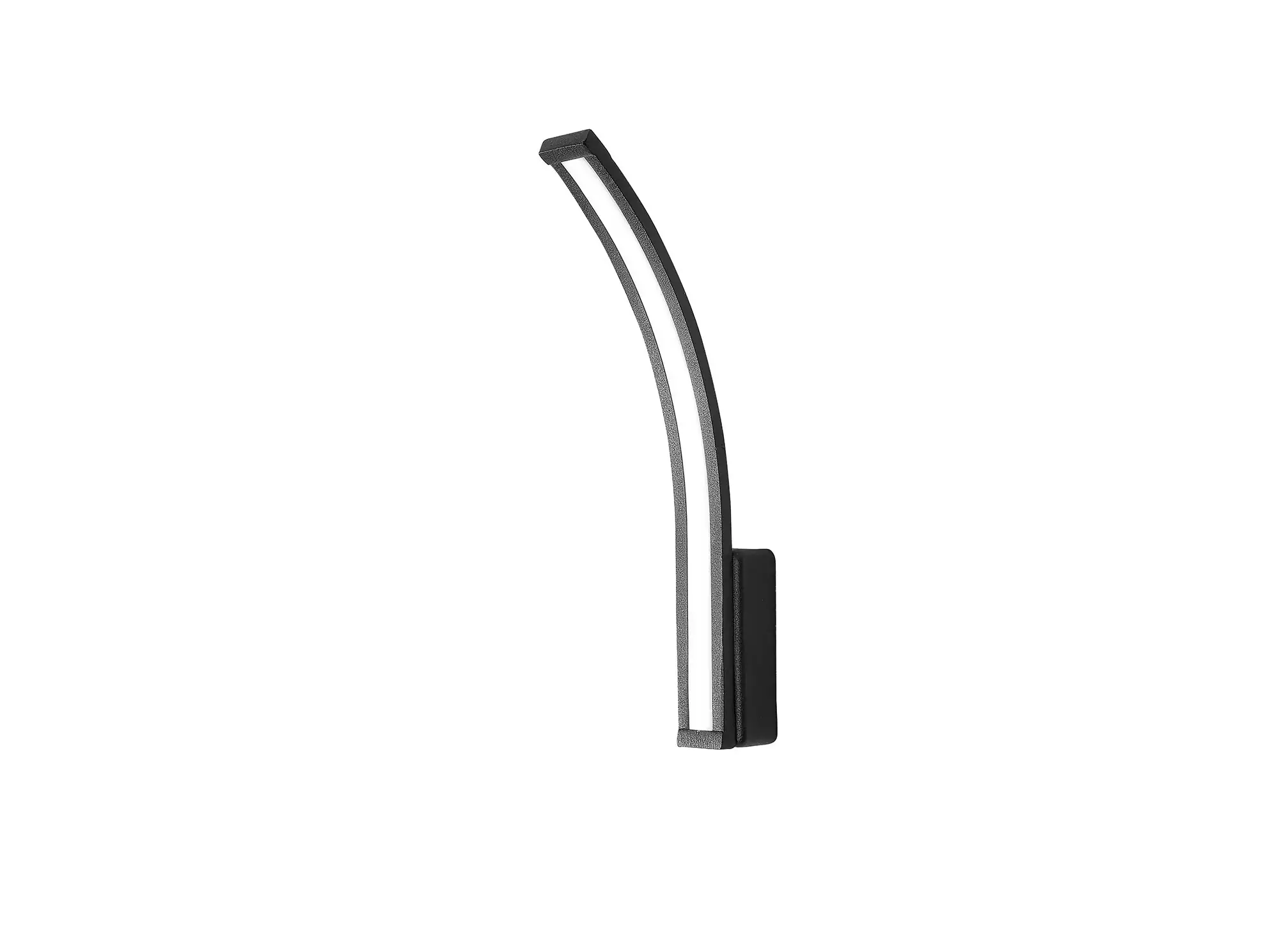 LED Artline Sconce