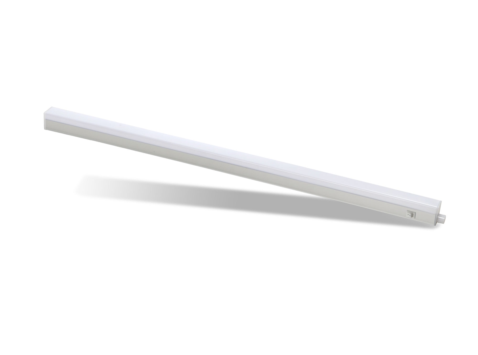 60 Cm Led T5 Batten Luminaire